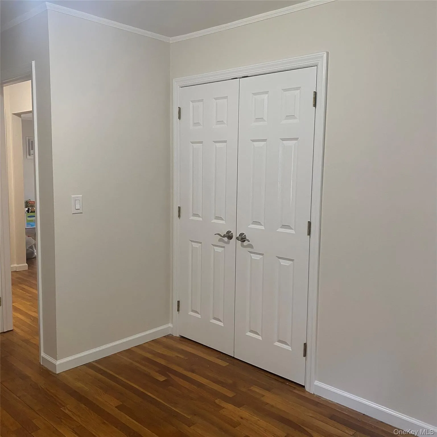 282 Laurel Road, Huntington, NY, 3 Bedrooms Bedrooms, 5 Rooms Rooms,1 BathroomBathrooms,Residential Lease,Idx,Laurel,0,884635 282 Laurel Road, Huntington, NY, 3 Bedrooms Bedrooms, 5 Rooms Rooms,1 BathroomBathrooms,Residential Lease,Idx,Laurel,0,884635