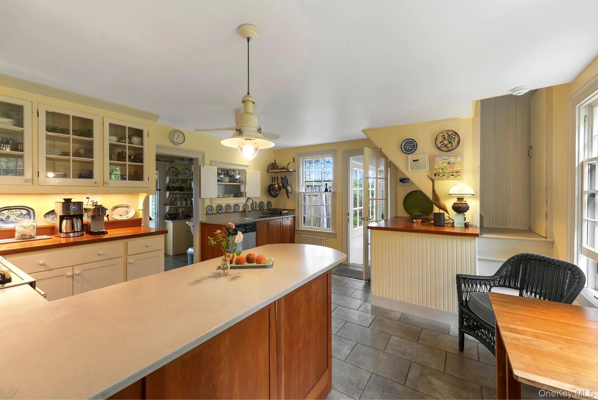 Kitchen Kitchen