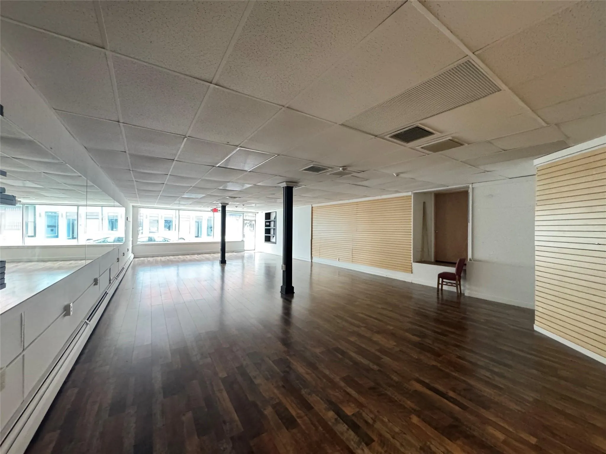 26 Main Street, Middletown, NY, ,Commercial Lease,Idx,Main,884743 26 Main Street, Middletown, NY, ,Commercial Lease,Idx,Main,884743
