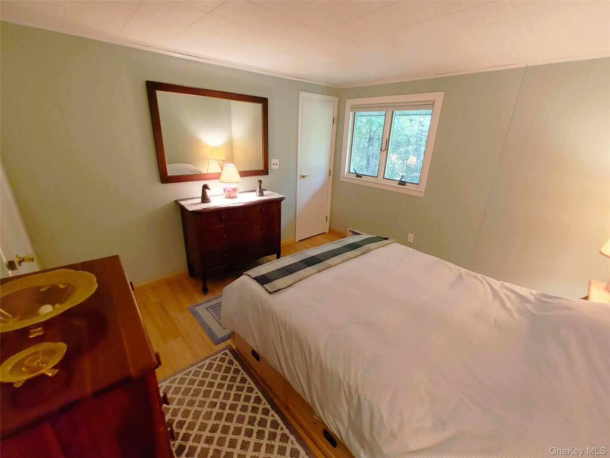 249 High Street, Shandaken, NY, 1 Bedroom Bedrooms, 5 Rooms Rooms,1 BathroomBathrooms,Residential Sale,For Rent,High,0,884747 249 High Street, Shandaken, NY, 1 Bedroom Bedrooms, 5 Rooms Rooms,1 BathroomBathrooms,Residential Sale,For Rent,High,0,884747