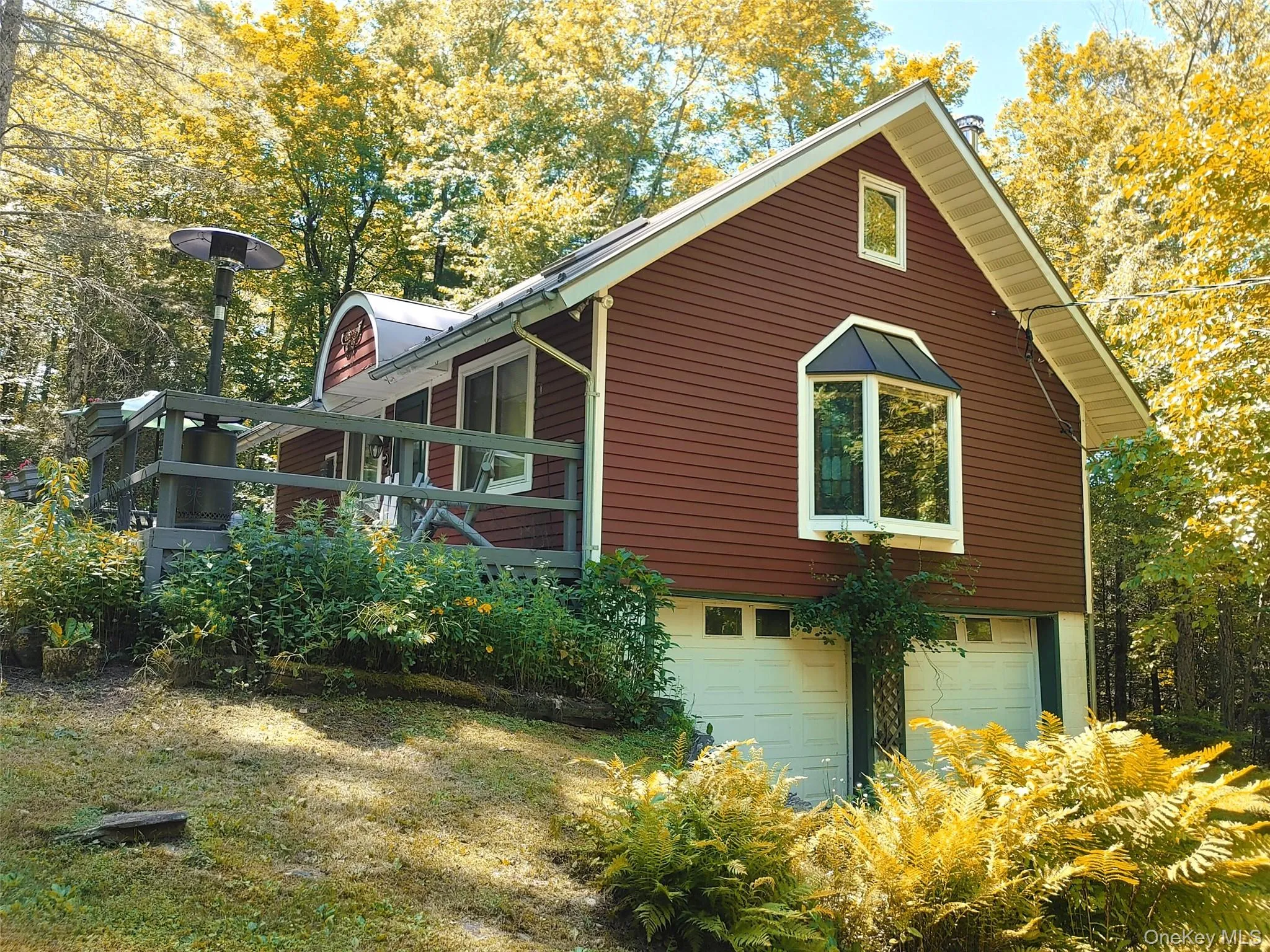 249 High Street, Shandaken, NY, 1 Bedroom Bedrooms, 5 Rooms Rooms,1 BathroomBathrooms,Residential Sale,For Rent,High,0,884747 249 High Street, Shandaken, NY, 1 Bedroom Bedrooms, 5 Rooms Rooms,1 BathroomBathrooms,Residential Sale,For Rent,High,0,884747
