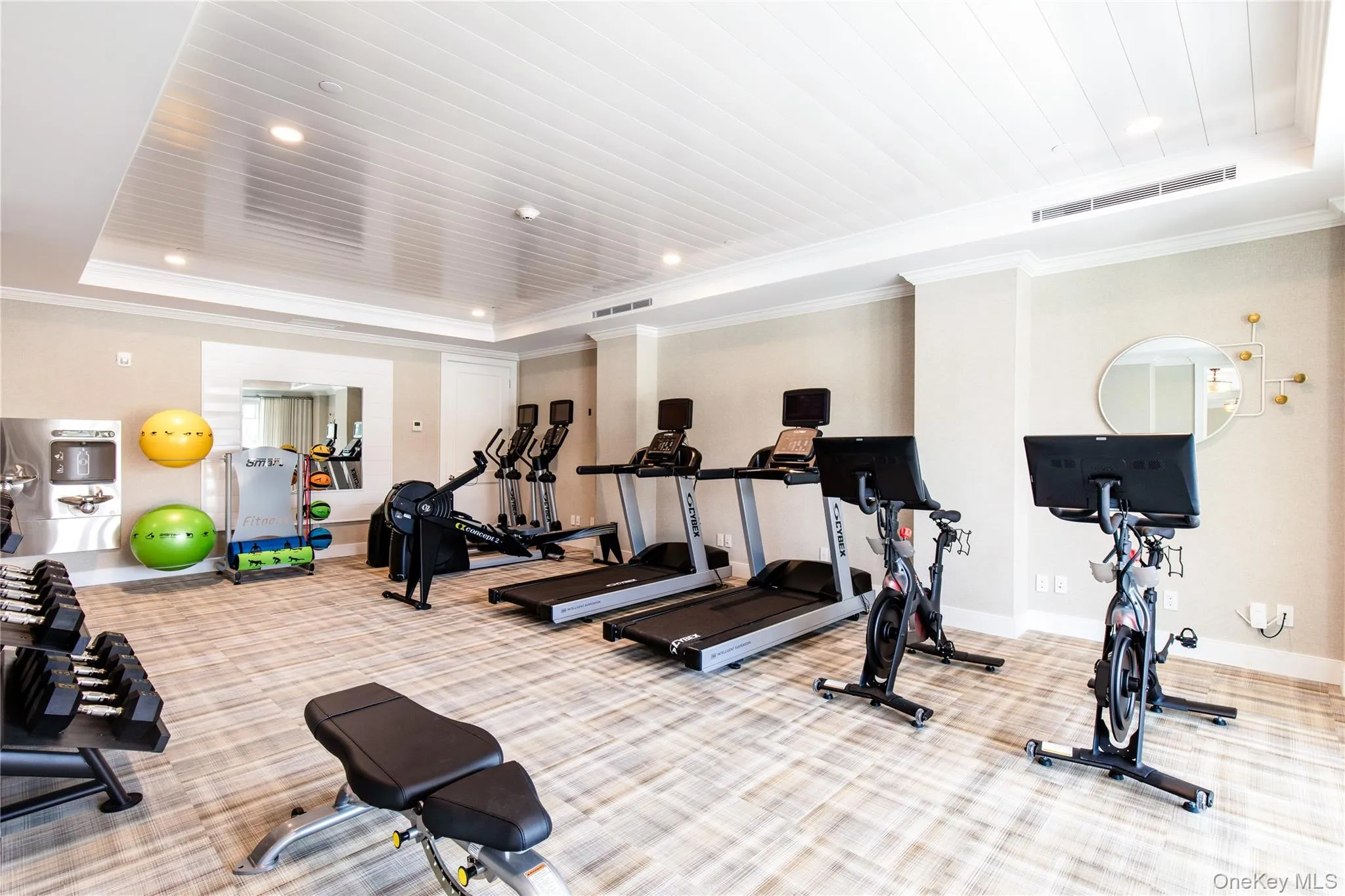 45 Old Boathouse Lane, Southampton, NY, 2 Bedrooms Bedrooms, 7 Rooms Rooms,2 BathroomsBathrooms,Residential,For Rent,Old Boathouse,0,884763 45 Old Boathouse Lane, Southampton, NY, 2 Bedrooms Bedrooms, 7 Rooms Rooms,2 BathroomsBathrooms,Residential,For Rent,Old Boathouse,0,884763