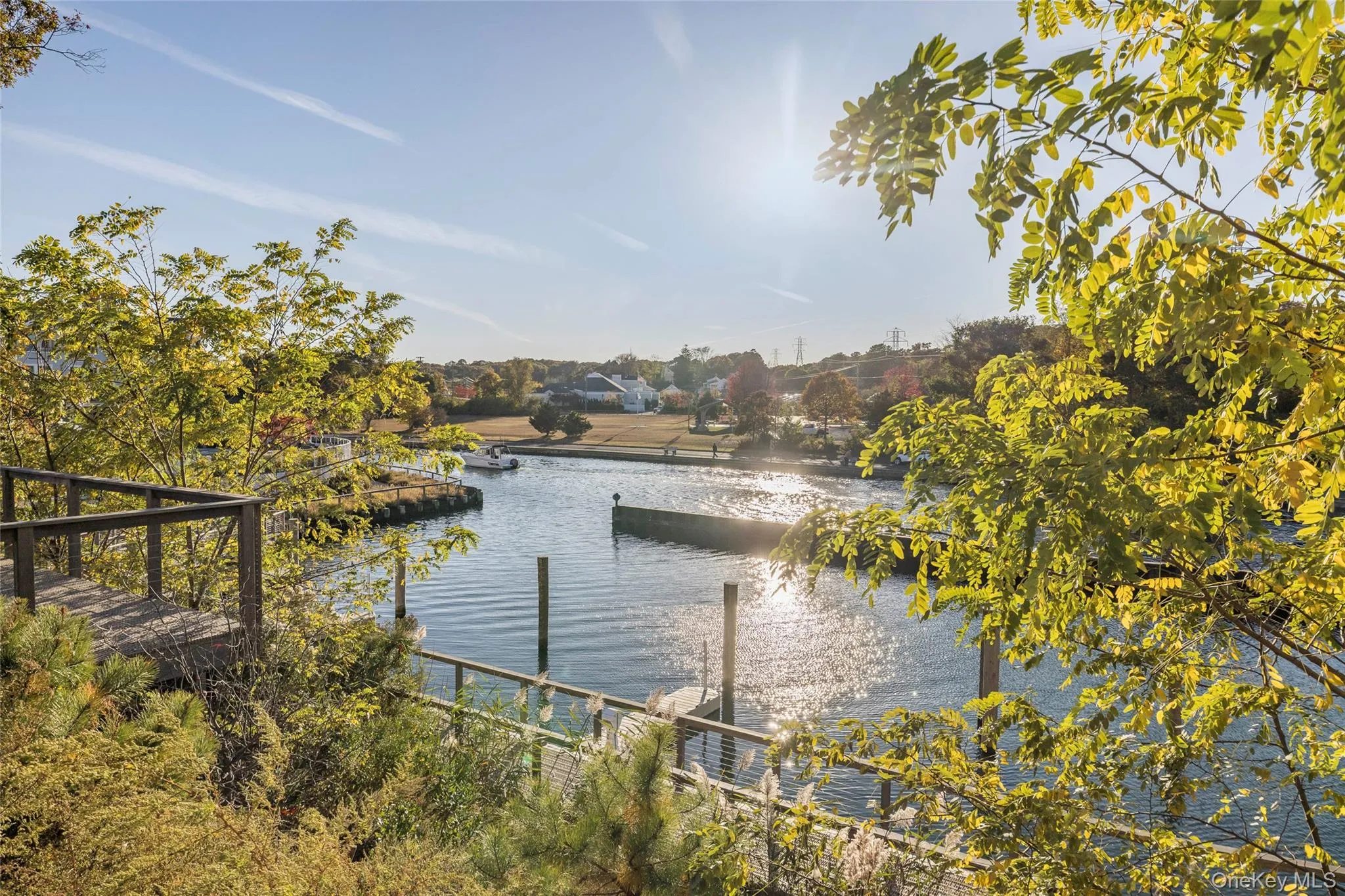 45 Old Boathouse Lane, Southampton, NY, 2 Bedrooms Bedrooms, 7 Rooms Rooms,2 BathroomsBathrooms,Residential,For Rent,Old Boathouse,0,884763 45 Old Boathouse Lane, Southampton, NY, 2 Bedrooms Bedrooms, 7 Rooms Rooms,2 BathroomsBathrooms,Residential,For Rent,Old Boathouse,0,884763