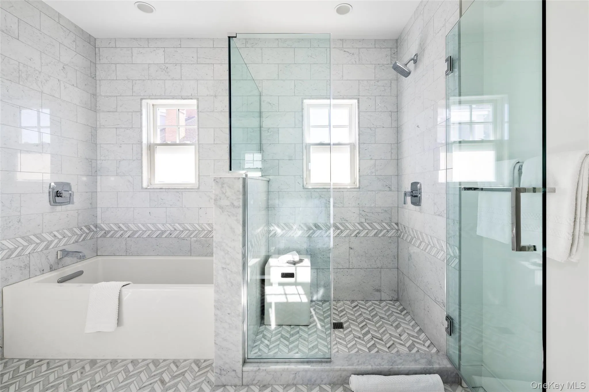 45 Old Boathouse Lane, Southampton, NY, 2 Bedrooms Bedrooms, 7 Rooms Rooms,2 BathroomsBathrooms,Residential,For Rent,Old Boathouse,0,884763 45 Old Boathouse Lane, Southampton, NY, 2 Bedrooms Bedrooms, 7 Rooms Rooms,2 BathroomsBathrooms,Residential,For Rent,Old Boathouse,0,884763
