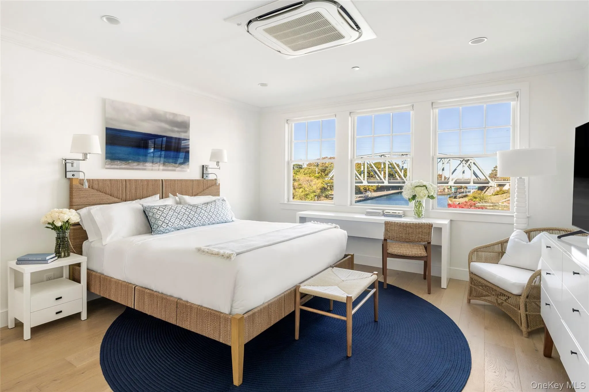 45 Old Boathouse Lane, Southampton, NY, 2 Bedrooms Bedrooms, 7 Rooms Rooms,2 BathroomsBathrooms,Residential,For Rent,Old Boathouse,0,884763 45 Old Boathouse Lane, Southampton, NY, 2 Bedrooms Bedrooms, 7 Rooms Rooms,2 BathroomsBathrooms,Residential,For Rent,Old Boathouse,0,884763