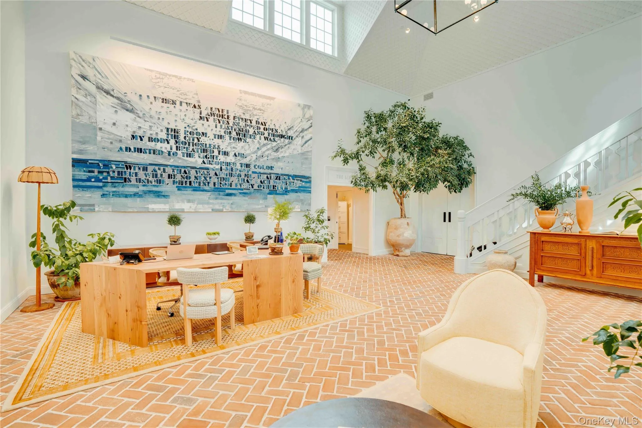 45 Old Boathouse Lane, Southampton, NY, 2 Bedrooms Bedrooms, 7 Rooms Rooms,2 BathroomsBathrooms,Residential,For Rent,Old Boathouse,0,884763 45 Old Boathouse Lane, Southampton, NY, 2 Bedrooms Bedrooms, 7 Rooms Rooms,2 BathroomsBathrooms,Residential,For Rent,Old Boathouse,0,884763