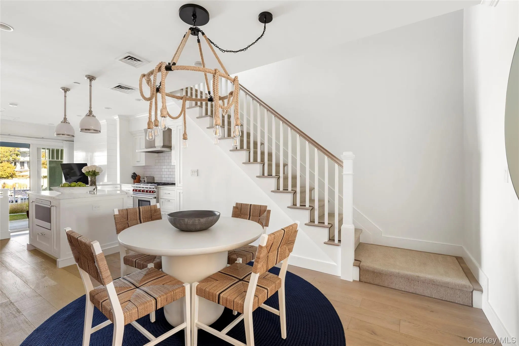 45 Old Boathouse Lane, Southampton, NY, 2 Bedrooms Bedrooms, 7 Rooms Rooms,2 BathroomsBathrooms,Residential,For Rent,Old Boathouse,0,884763 45 Old Boathouse Lane, Southampton, NY, 2 Bedrooms Bedrooms, 7 Rooms Rooms,2 BathroomsBathrooms,Residential,For Rent,Old Boathouse,0,884763