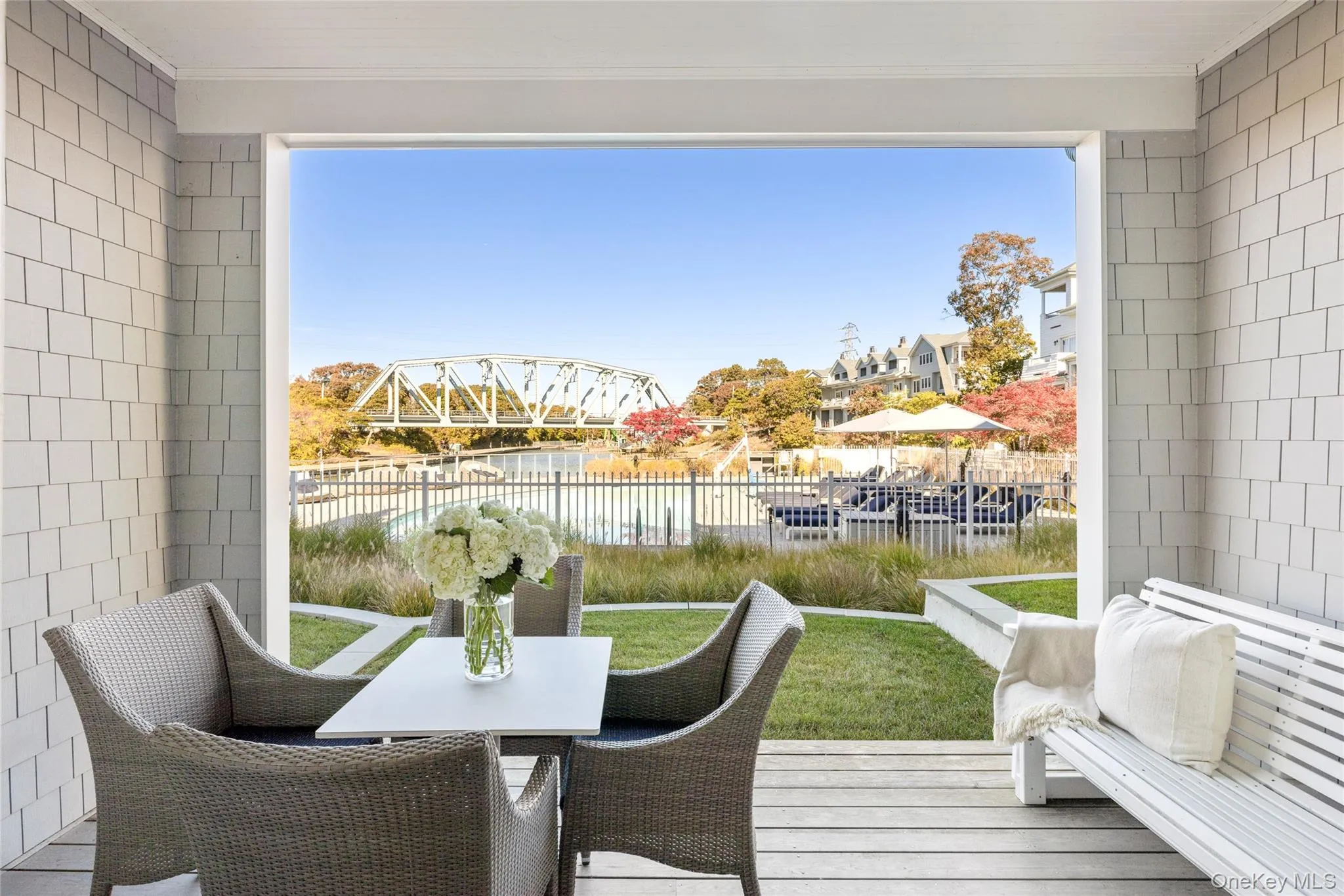 45 Old Boathouse Lane, Southampton, NY, 2 Bedrooms Bedrooms, 7 Rooms Rooms,2 BathroomsBathrooms,Residential,For Rent,Old Boathouse,0,884763 45 Old Boathouse Lane, Southampton, NY, 2 Bedrooms Bedrooms, 7 Rooms Rooms,2 BathroomsBathrooms,Residential,For Rent,Old Boathouse,0,884763