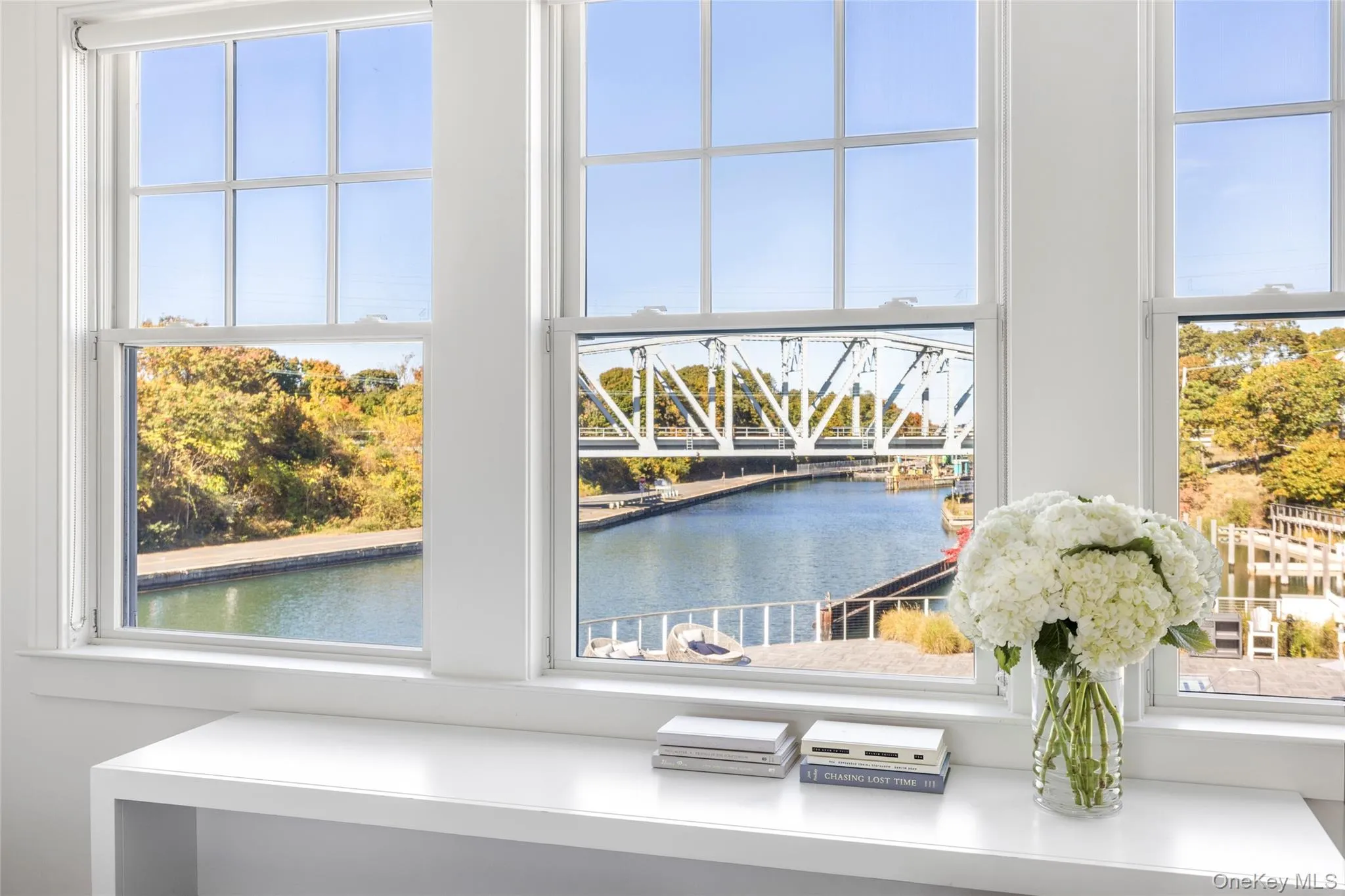 45 Old Boathouse Lane, Southampton, NY, 2 Bedrooms Bedrooms, 7 Rooms Rooms,2 BathroomsBathrooms,Residential,For Rent,Old Boathouse,0,884763 45 Old Boathouse Lane, Southampton, NY, 2 Bedrooms Bedrooms, 7 Rooms Rooms,2 BathroomsBathrooms,Residential,For Rent,Old Boathouse,0,884763
