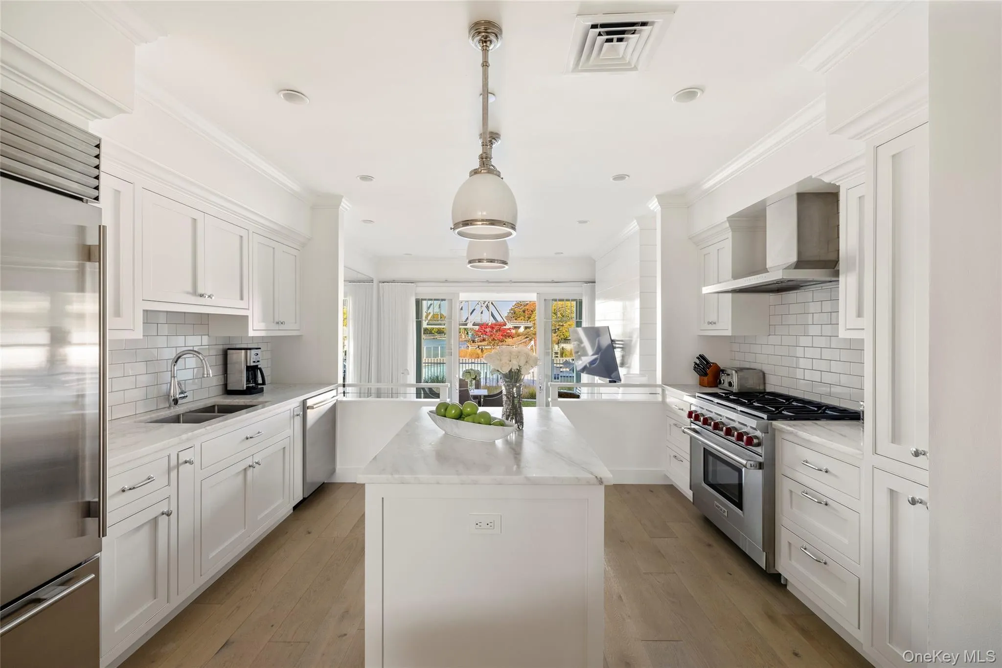 45 Old Boathouse Lane, Southampton, NY, 2 Bedrooms Bedrooms, 7 Rooms Rooms,2 BathroomsBathrooms,Residential,For Rent,Old Boathouse,0,884763 45 Old Boathouse Lane, Southampton, NY, 2 Bedrooms Bedrooms, 7 Rooms Rooms,2 BathroomsBathrooms,Residential,For Rent,Old Boathouse,0,884763