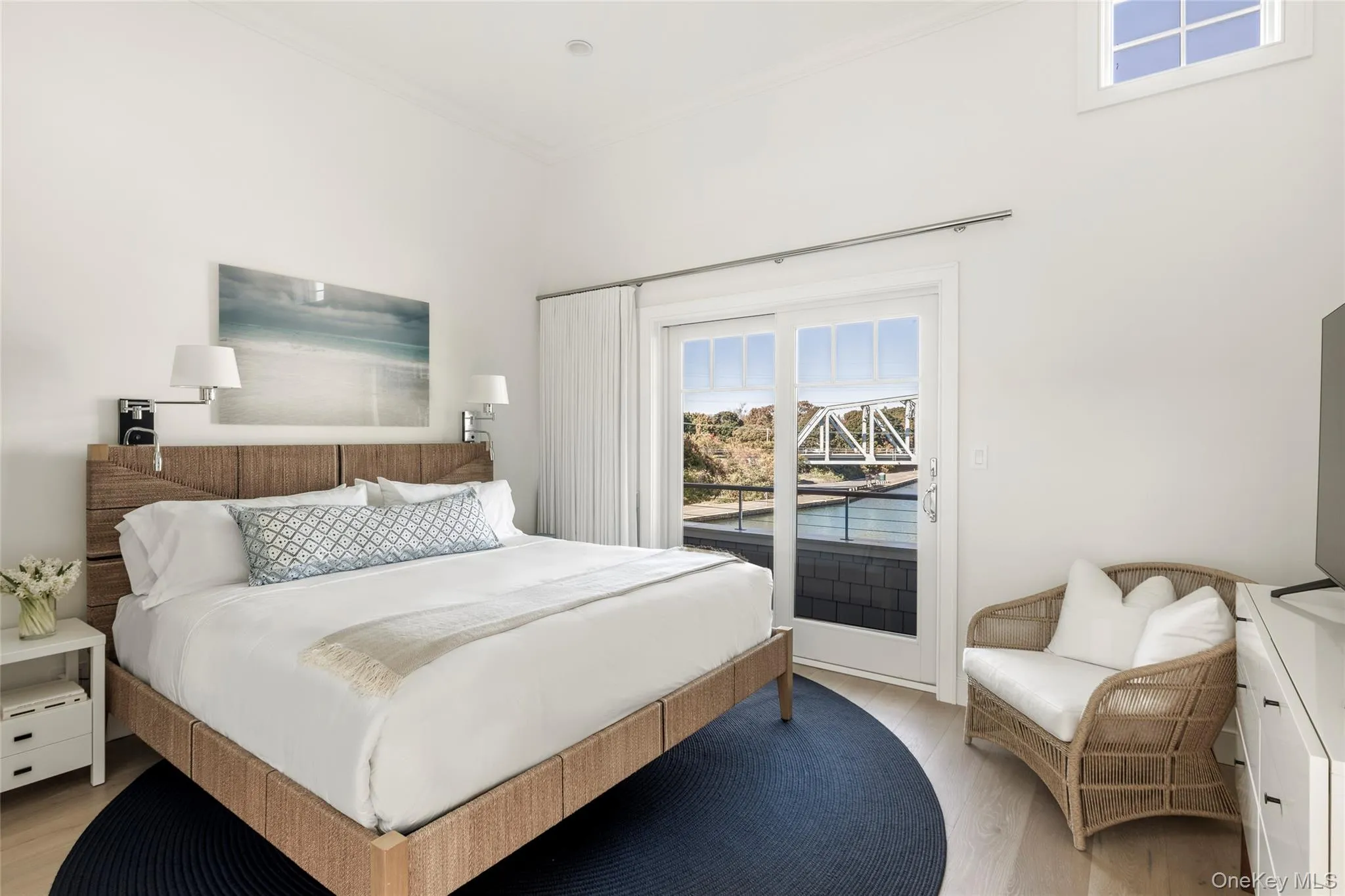 45 Old Boathouse Lane, Southampton, NY, 2 Bedrooms Bedrooms, 7 Rooms Rooms,2 BathroomsBathrooms,Residential,For Rent,Old Boathouse,0,884763 45 Old Boathouse Lane, Southampton, NY, 2 Bedrooms Bedrooms, 7 Rooms Rooms,2 BathroomsBathrooms,Residential,For Rent,Old Boathouse,0,884763