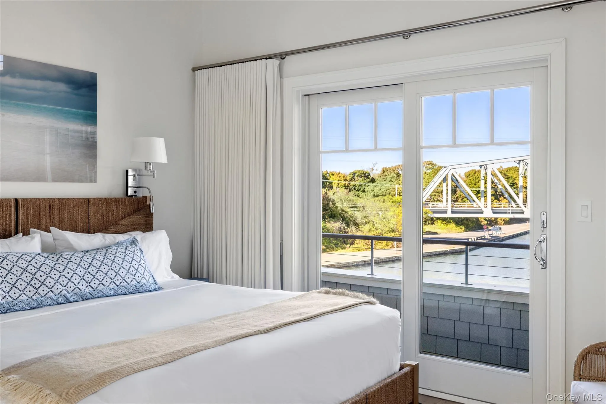 45 Old Boathouse Lane, Southampton, NY, 2 Bedrooms Bedrooms, 7 Rooms Rooms,2 BathroomsBathrooms,Residential,For Rent,Old Boathouse,0,884763 45 Old Boathouse Lane, Southampton, NY, 2 Bedrooms Bedrooms, 7 Rooms Rooms,2 BathroomsBathrooms,Residential,For Rent,Old Boathouse,0,884763