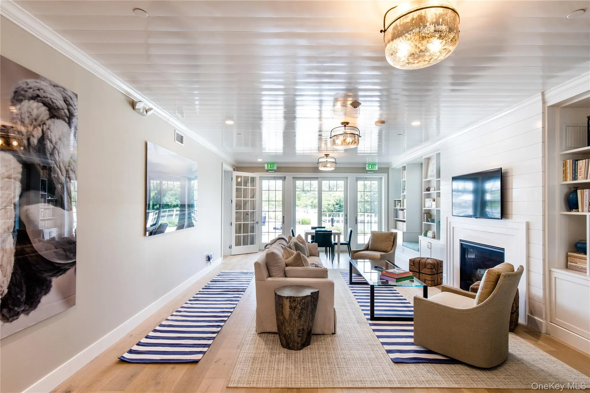 45 Old Boathouse Lane, Southampton, NY, 2 Bedrooms Bedrooms, 7 Rooms Rooms,2 BathroomsBathrooms,Residential,For Rent,Old Boathouse,0,884763 45 Old Boathouse Lane, Southampton, NY, 2 Bedrooms Bedrooms, 7 Rooms Rooms,2 BathroomsBathrooms,Residential,For Rent,Old Boathouse,0,884763