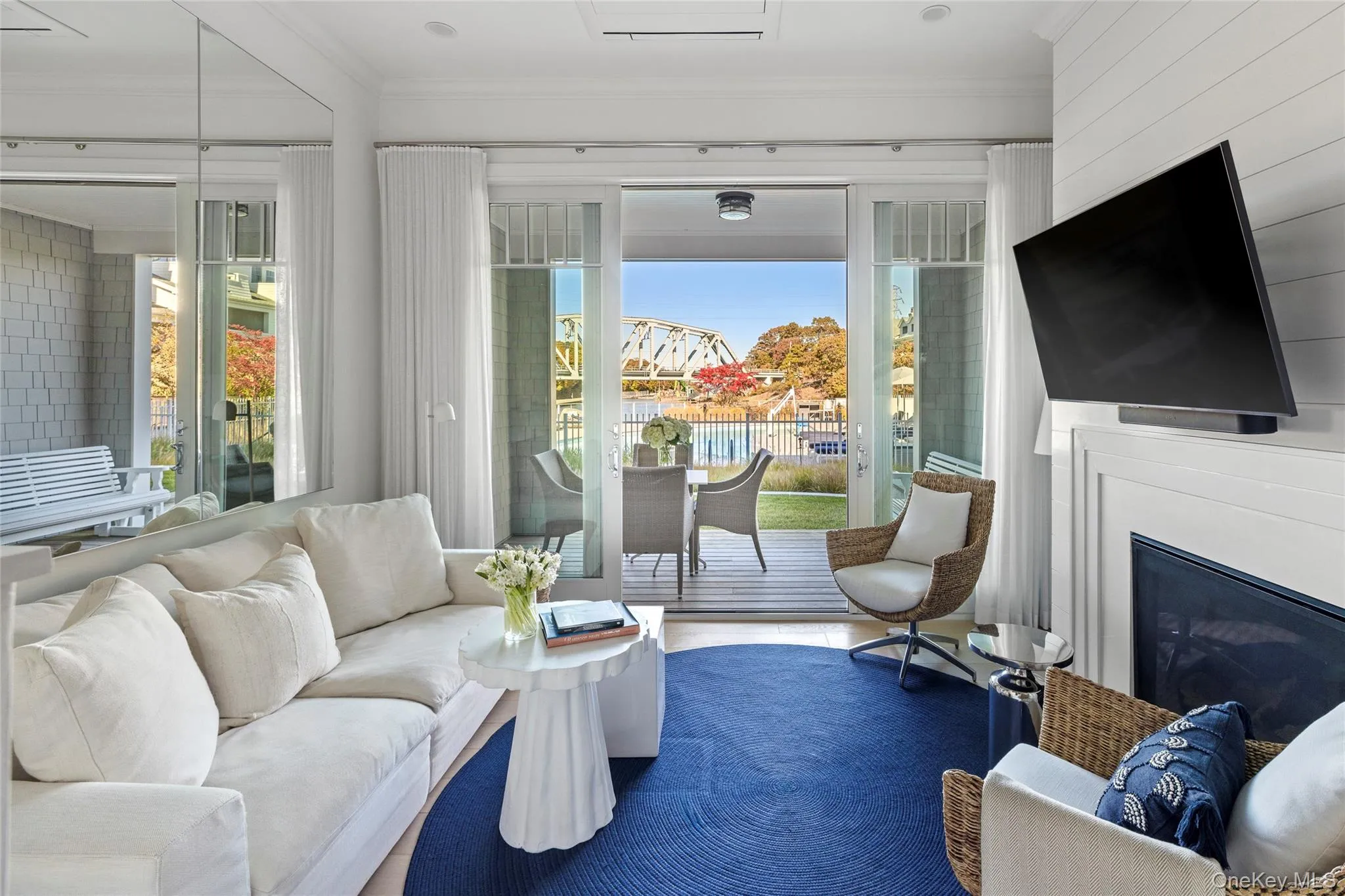 45 Old Boathouse Lane, Southampton, NY, 2 Bedrooms Bedrooms, 7 Rooms Rooms,2 BathroomsBathrooms,Residential,For Rent,Old Boathouse,0,884763 45 Old Boathouse Lane, Southampton, NY, 2 Bedrooms Bedrooms, 7 Rooms Rooms,2 BathroomsBathrooms,Residential,For Rent,Old Boathouse,0,884763