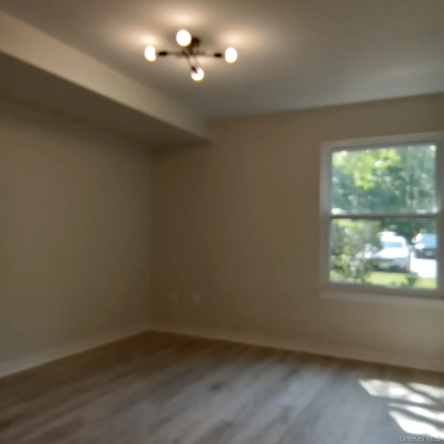 707 Lenox Road, Monroe, NY, 2 Bedrooms Bedrooms, 5 Rooms Rooms,2 BathroomsBathrooms,Residential Lease,Idx,Lenox,0,884777 707 Lenox Road, Monroe, NY, 2 Bedrooms Bedrooms, 5 Rooms Rooms,2 BathroomsBathrooms,Residential Lease,Idx,Lenox,0,884777