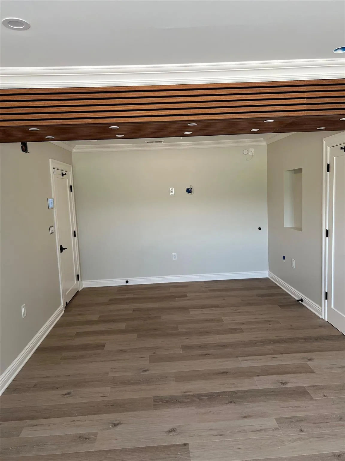 4 Glen Court, La Grange, NY, 3 Bedrooms Bedrooms, 7 Rooms Rooms,2 BathroomsBathrooms,Residential Lease,Idx,Glen,884812 4 Glen Court, La Grange, NY, 3 Bedrooms Bedrooms, 7 Rooms Rooms,2 BathroomsBathrooms,Residential Lease,Idx,Glen,884812