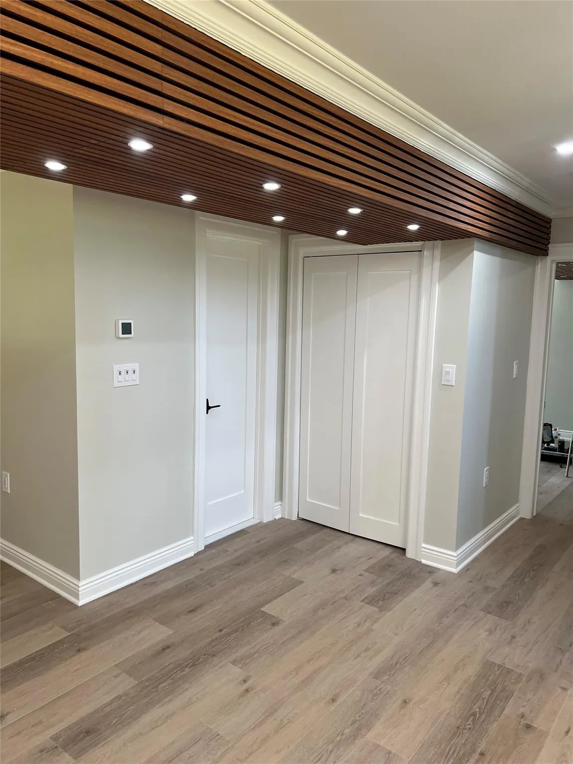 4 Glen Court, La Grange, NY, 3 Bedrooms Bedrooms, 7 Rooms Rooms,2 BathroomsBathrooms,Residential Lease,Idx,Glen,884812 4 Glen Court, La Grange, NY, 3 Bedrooms Bedrooms, 7 Rooms Rooms,2 BathroomsBathrooms,Residential Lease,Idx,Glen,884812