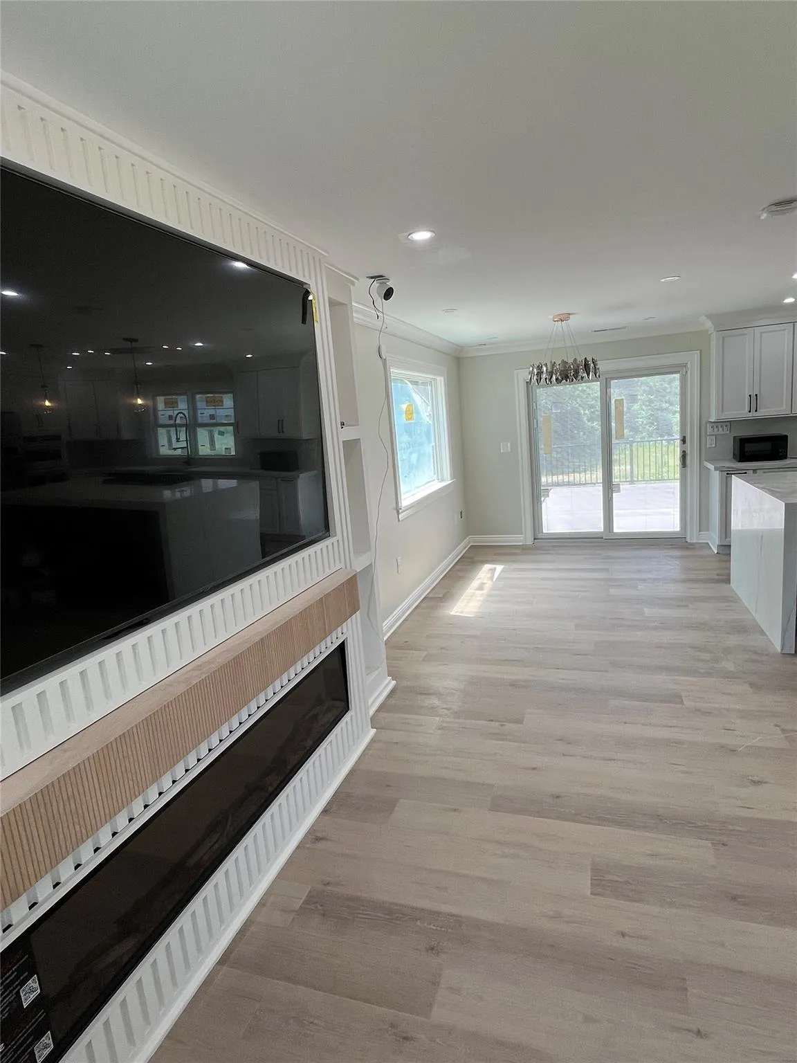 4 Glen Court, La Grange, NY, 3 Bedrooms Bedrooms, 7 Rooms Rooms,2 BathroomsBathrooms,Residential Lease,Idx,Glen,884812 4 Glen Court, La Grange, NY, 3 Bedrooms Bedrooms, 7 Rooms Rooms,2 BathroomsBathrooms,Residential Lease,Idx,Glen,884812