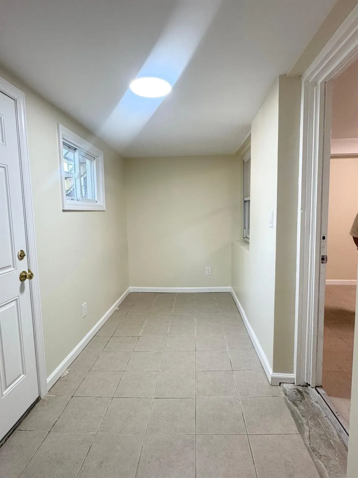 2238 Lacombe Avenue, New York, NY, 1 Bedroom Bedrooms, 3 Rooms Rooms,1 BathroomBathrooms,Residential Lease,Idx,Lacombe,884824 2238 Lacombe Avenue, New York, NY, 1 Bedroom Bedrooms, 3 Rooms Rooms,1 BathroomBathrooms,Residential Lease,Idx,Lacombe,884824