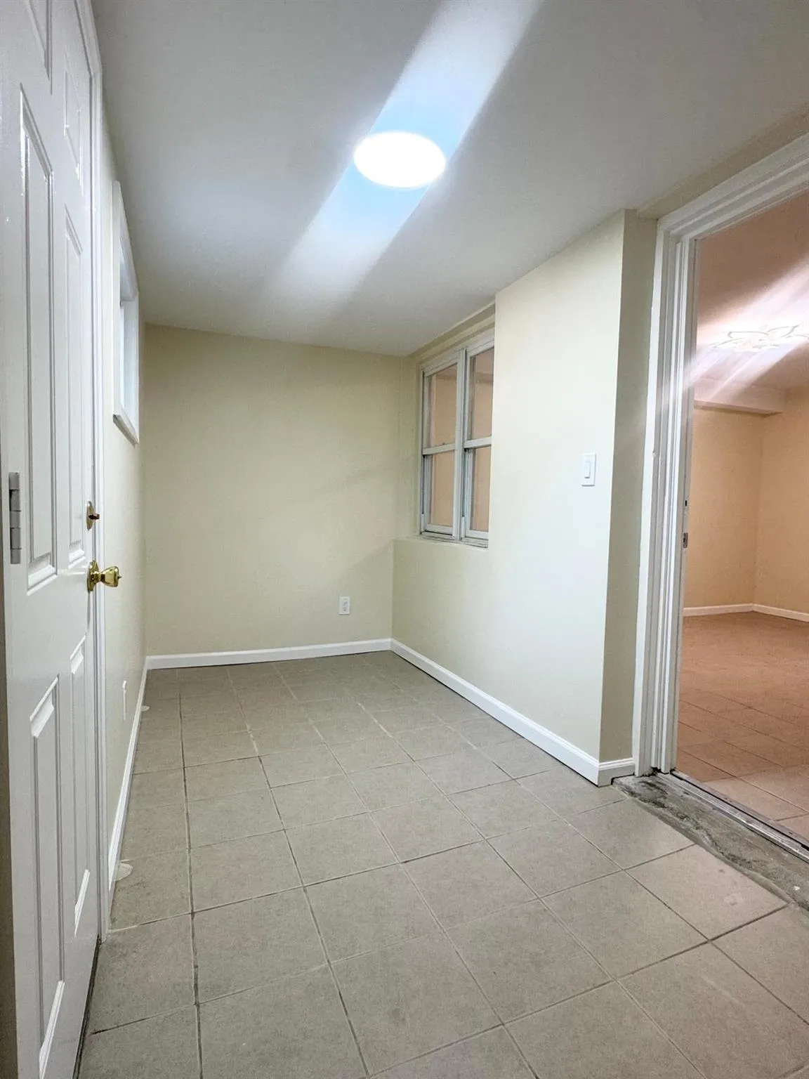 2238 Lacombe Avenue, New York, NY, 1 Bedroom Bedrooms, 3 Rooms Rooms,1 BathroomBathrooms,Residential Lease,Idx,Lacombe,884824 2238 Lacombe Avenue, New York, NY, 1 Bedroom Bedrooms, 3 Rooms Rooms,1 BathroomBathrooms,Residential Lease,Idx,Lacombe,884824
