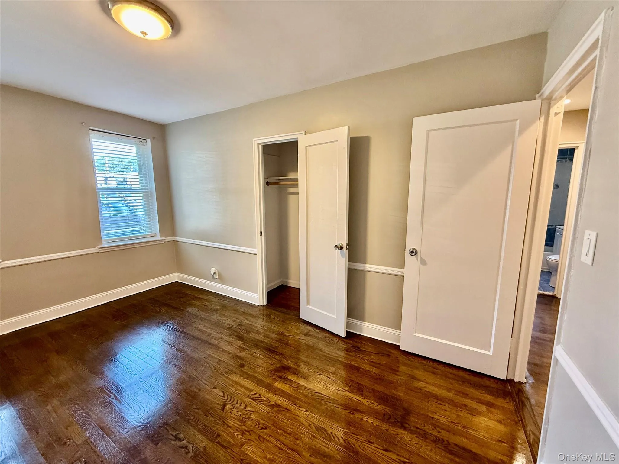 1549 Central Park Avenue, Yonkers, NY, 2 Bedrooms Bedrooms, 4 Rooms Rooms,1 BathroomBathrooms,Residential Lease,Idx,Central Park,0,884869 1549 Central Park Avenue, Yonkers, NY, 2 Bedrooms Bedrooms, 4 Rooms Rooms,1 BathroomBathrooms,Residential Lease,Idx,Central Park,0,884869