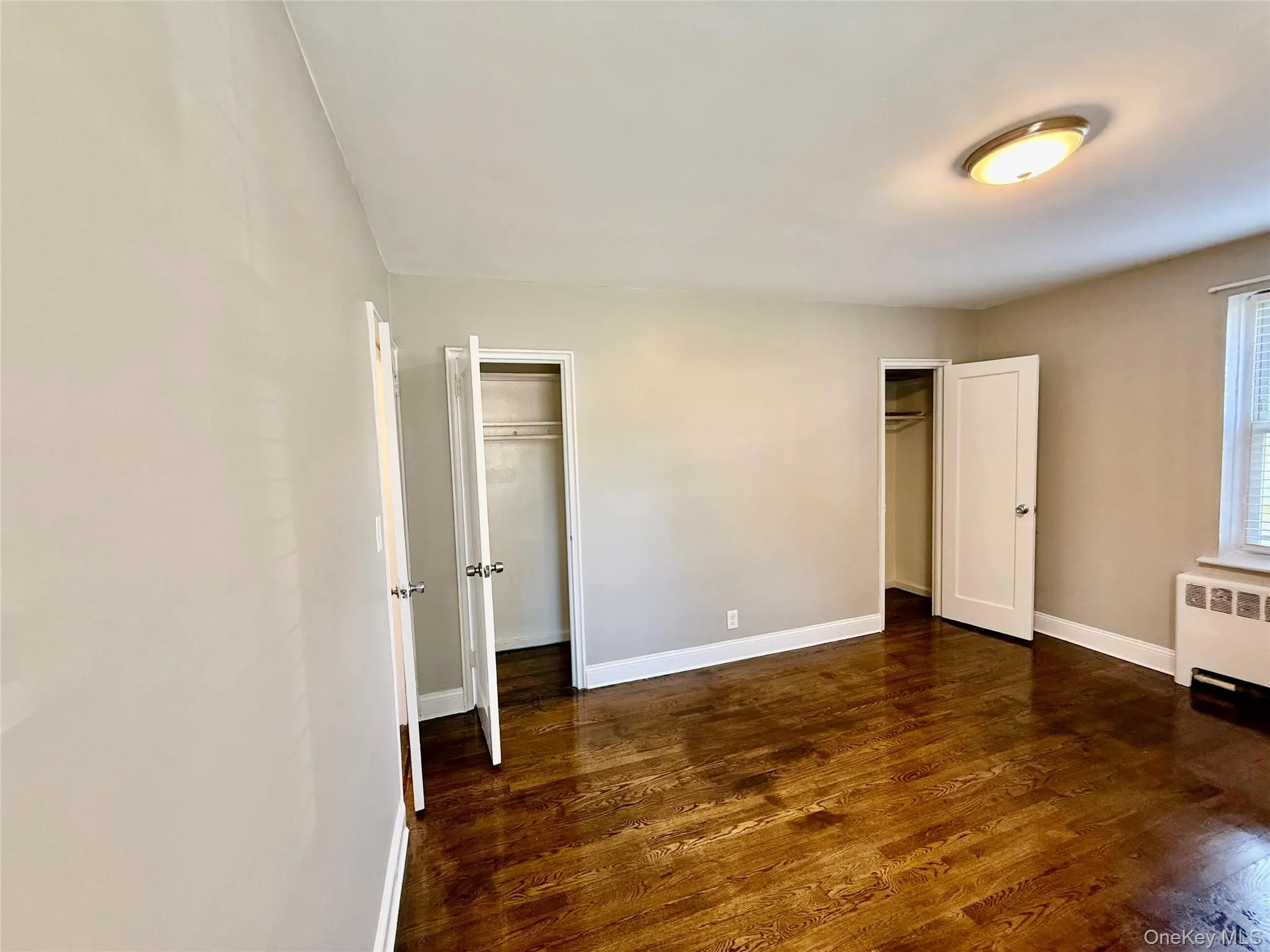 1549 Central Park Avenue, Yonkers, NY, 2 Bedrooms Bedrooms, 4 Rooms Rooms,1 BathroomBathrooms,Residential Lease,Idx,Central Park,0,884869 1549 Central Park Avenue, Yonkers, NY, 2 Bedrooms Bedrooms, 4 Rooms Rooms,1 BathroomBathrooms,Residential Lease,Idx,Central Park,0,884869