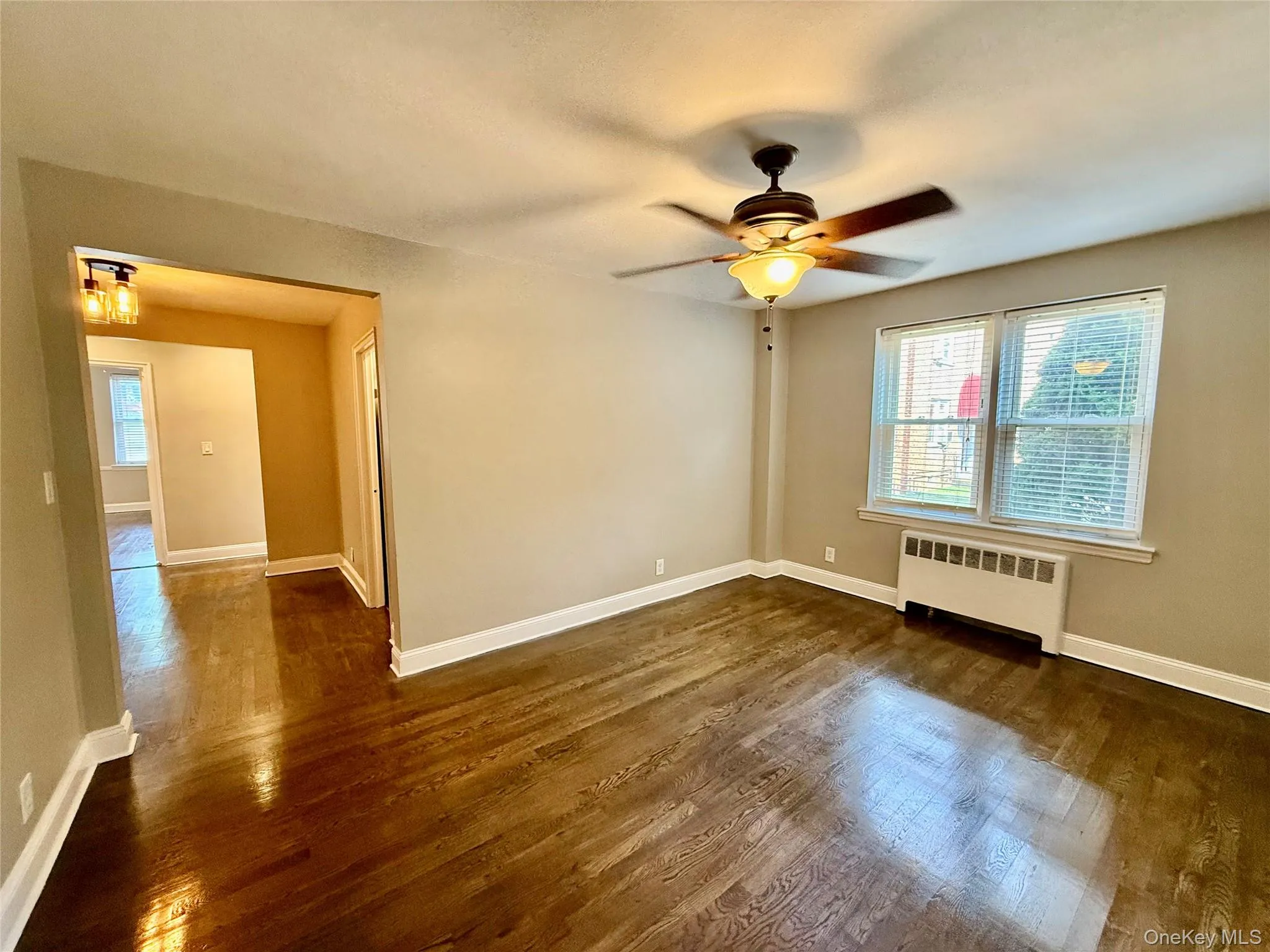1549 Central Park Avenue, Yonkers, NY, 2 Bedrooms Bedrooms, 4 Rooms Rooms,1 BathroomBathrooms,Residential Lease,Idx,Central Park,0,884869 1549 Central Park Avenue, Yonkers, NY, 2 Bedrooms Bedrooms, 4 Rooms Rooms,1 BathroomBathrooms,Residential Lease,Idx,Central Park,0,884869