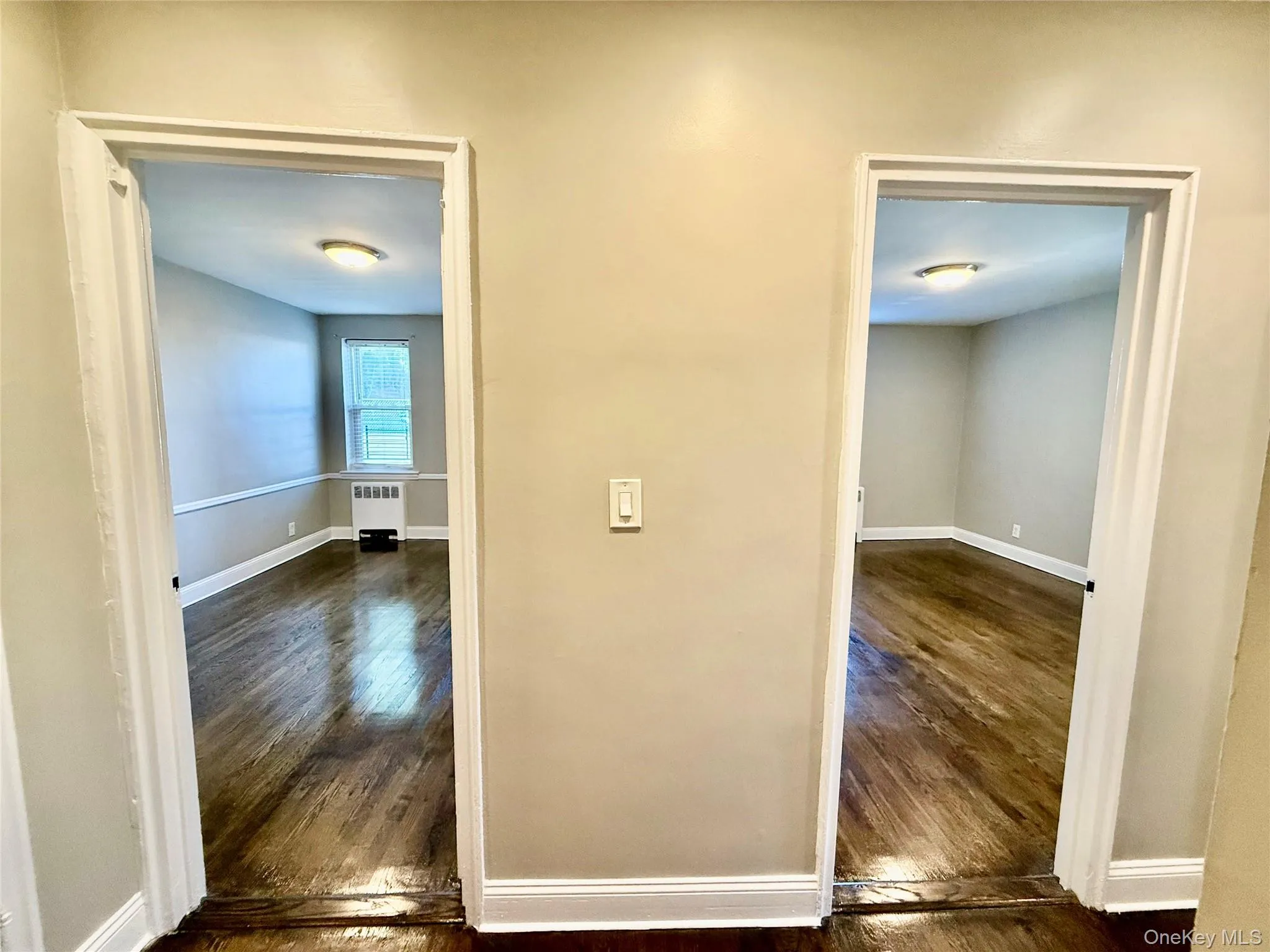 1549 Central Park Avenue, Yonkers, NY, 2 Bedrooms Bedrooms, 4 Rooms Rooms,1 BathroomBathrooms,Residential Lease,Idx,Central Park,0,884869 1549 Central Park Avenue, Yonkers, NY, 2 Bedrooms Bedrooms, 4 Rooms Rooms,1 BathroomBathrooms,Residential Lease,Idx,Central Park,0,884869