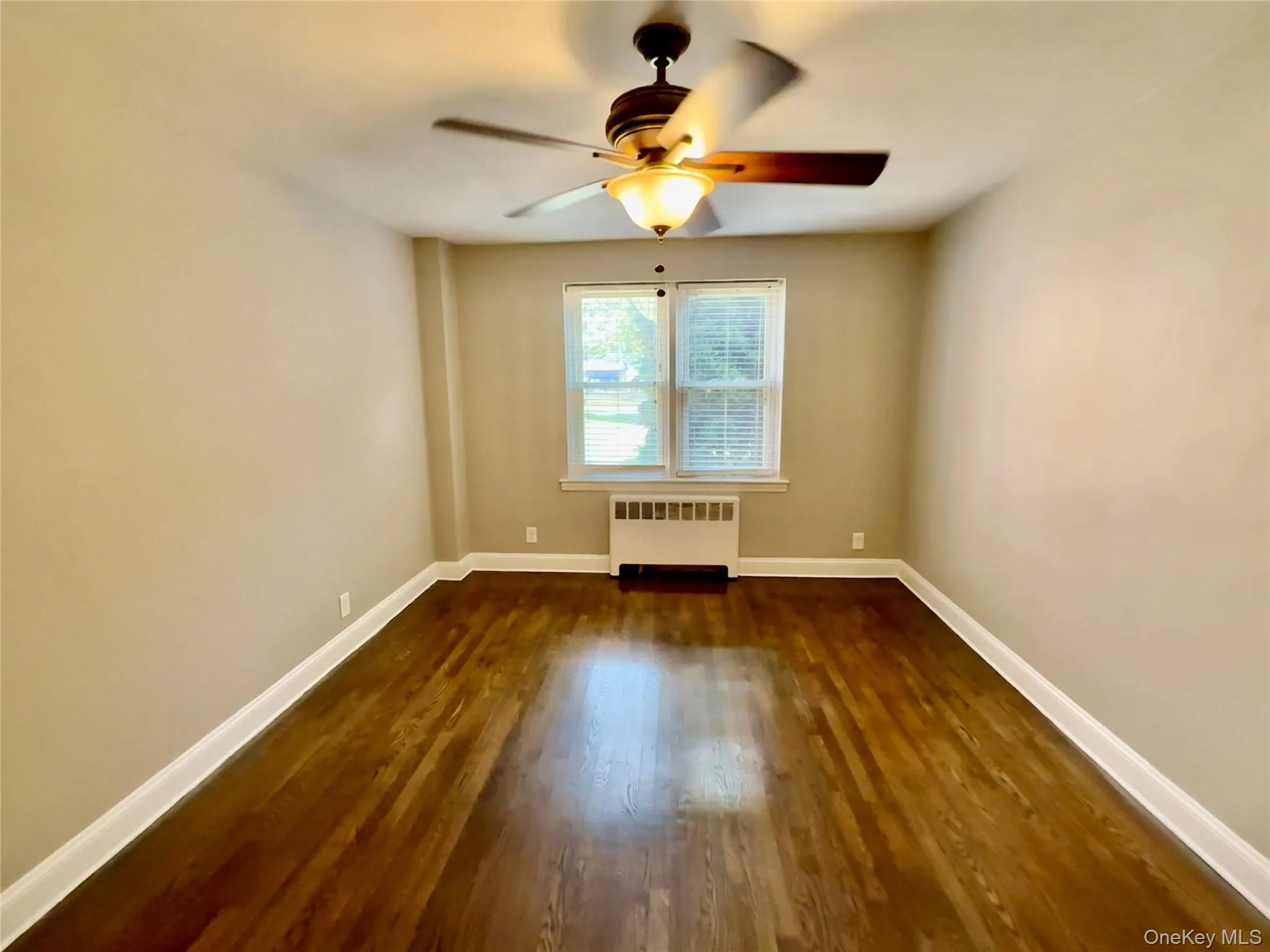 1549 Central Park Avenue, Yonkers, NY, 2 Bedrooms Bedrooms, 4 Rooms Rooms,1 BathroomBathrooms,Residential Lease,Idx,Central Park,0,884869 1549 Central Park Avenue, Yonkers, NY, 2 Bedrooms Bedrooms, 4 Rooms Rooms,1 BathroomBathrooms,Residential Lease,Idx,Central Park,0,884869