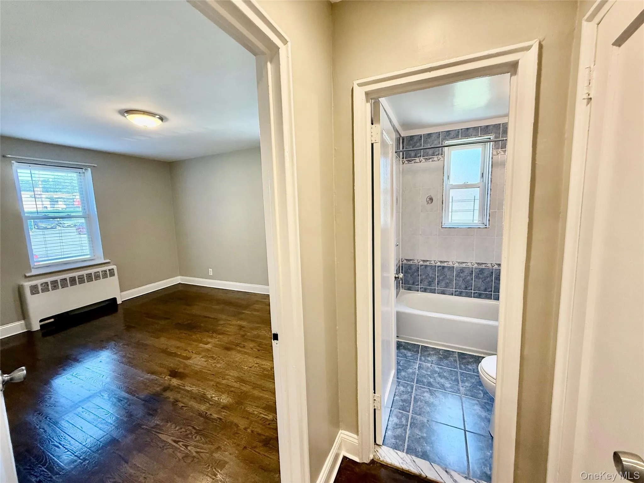 1549 Central Park Avenue, Yonkers, NY, 2 Bedrooms Bedrooms, 4 Rooms Rooms,1 BathroomBathrooms,Residential Lease,Idx,Central Park,0,884869 1549 Central Park Avenue, Yonkers, NY, 2 Bedrooms Bedrooms, 4 Rooms Rooms,1 BathroomBathrooms,Residential Lease,Idx,Central Park,0,884869