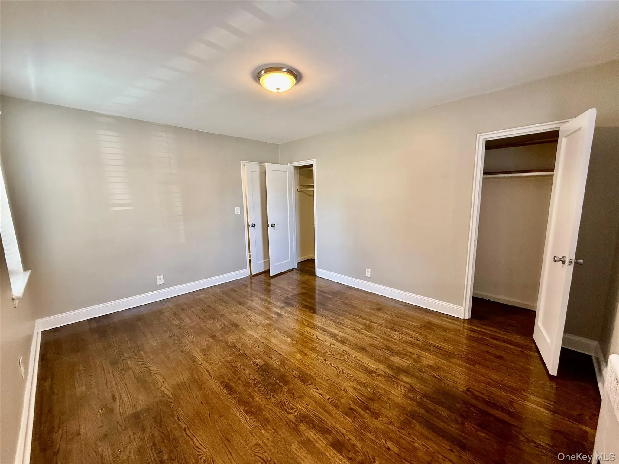 1549 Central Park Avenue, Yonkers, NY, 2 Bedrooms Bedrooms, 4 Rooms Rooms,1 BathroomBathrooms,Residential Lease,Idx,Central Park,0,884869 1549 Central Park Avenue, Yonkers, NY, 2 Bedrooms Bedrooms, 4 Rooms Rooms,1 BathroomBathrooms,Residential Lease,Idx,Central Park,0,884869