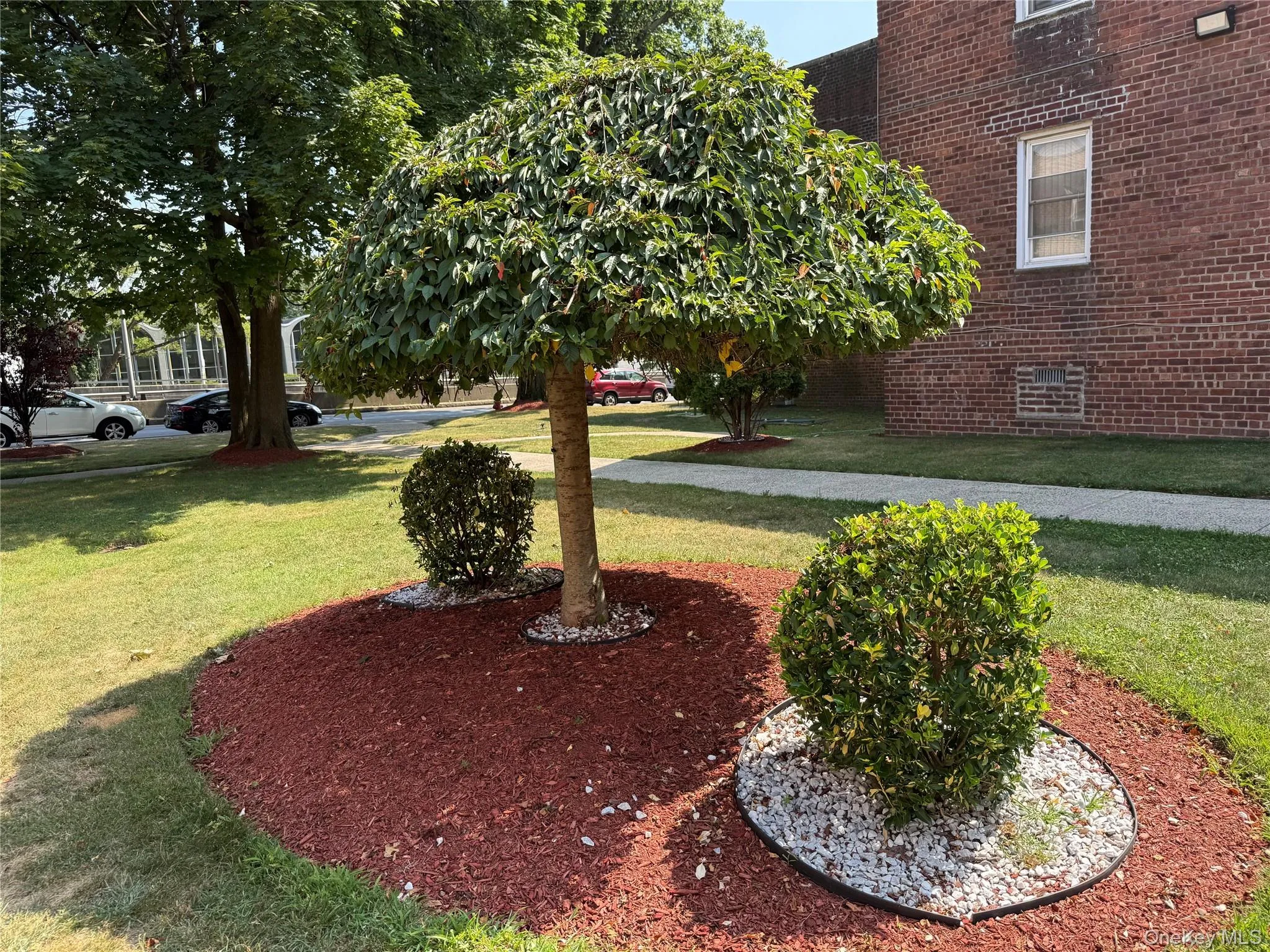 1549 Central Park Avenue, Yonkers, NY, 2 Bedrooms Bedrooms, 4 Rooms Rooms,1 BathroomBathrooms,Residential Lease,Idx,Central Park,0,884869 1549 Central Park Avenue, Yonkers, NY, 2 Bedrooms Bedrooms, 4 Rooms Rooms,1 BathroomBathrooms,Residential Lease,Idx,Central Park,0,884869