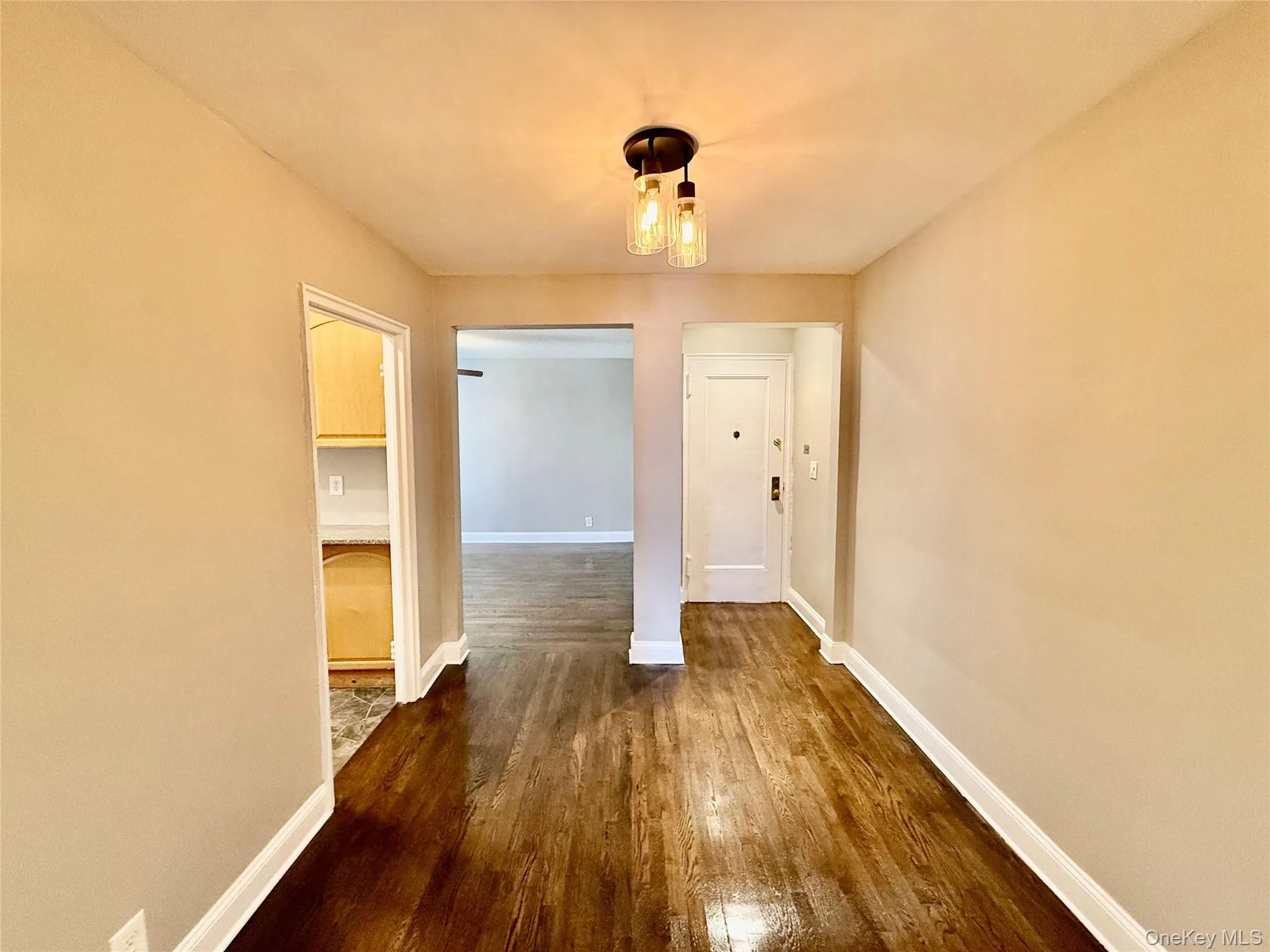 1549 Central Park Avenue, Yonkers, NY, 2 Bedrooms Bedrooms, 4 Rooms Rooms,1 BathroomBathrooms,Residential Lease,Idx,Central Park,0,884869 1549 Central Park Avenue, Yonkers, NY, 2 Bedrooms Bedrooms, 4 Rooms Rooms,1 BathroomBathrooms,Residential Lease,Idx,Central Park,0,884869