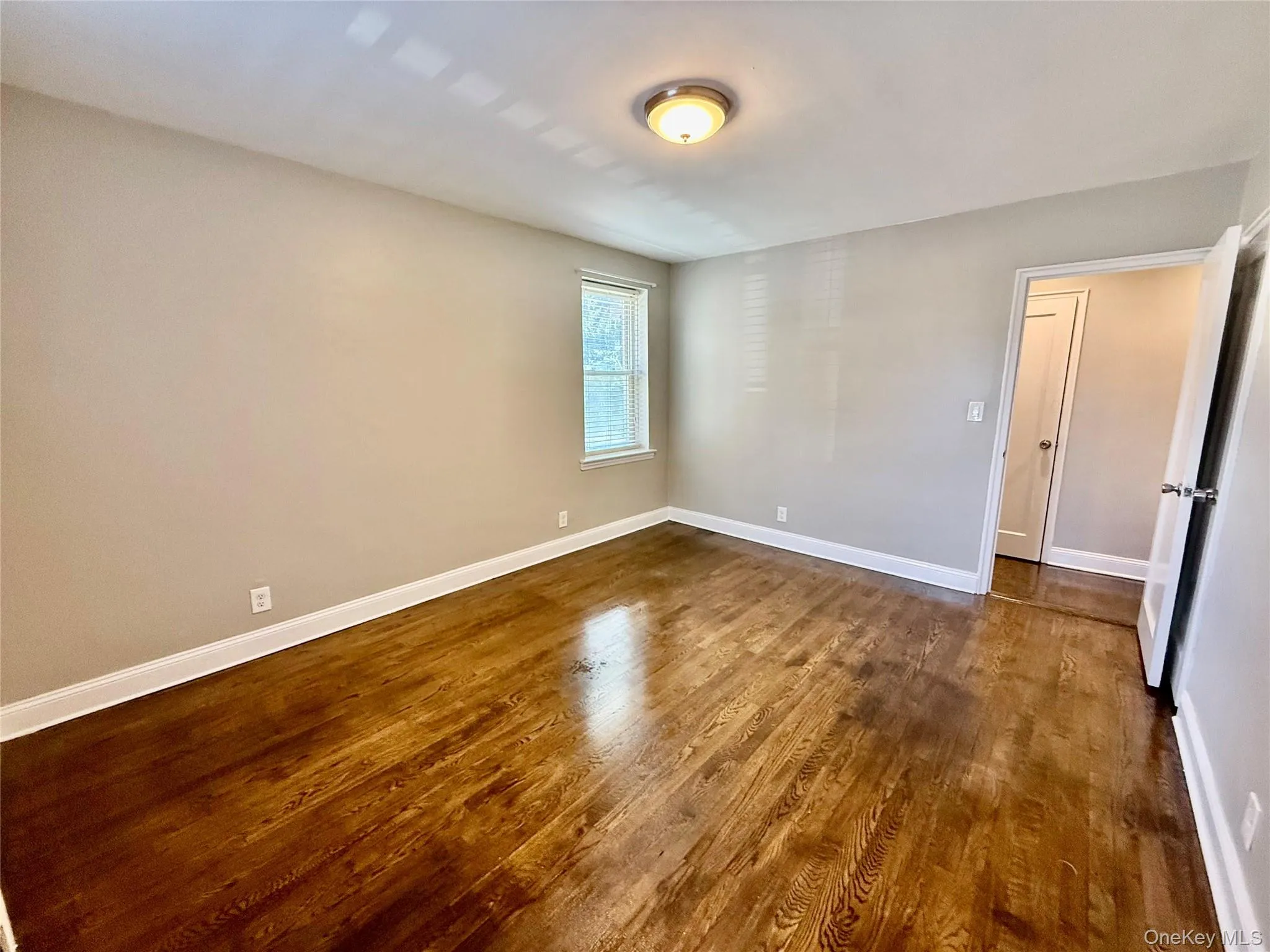 1549 Central Park Avenue, Yonkers, NY, 2 Bedrooms Bedrooms, 4 Rooms Rooms,1 BathroomBathrooms,Residential Lease,Idx,Central Park,0,884869 1549 Central Park Avenue, Yonkers, NY, 2 Bedrooms Bedrooms, 4 Rooms Rooms,1 BathroomBathrooms,Residential Lease,Idx,Central Park,0,884869