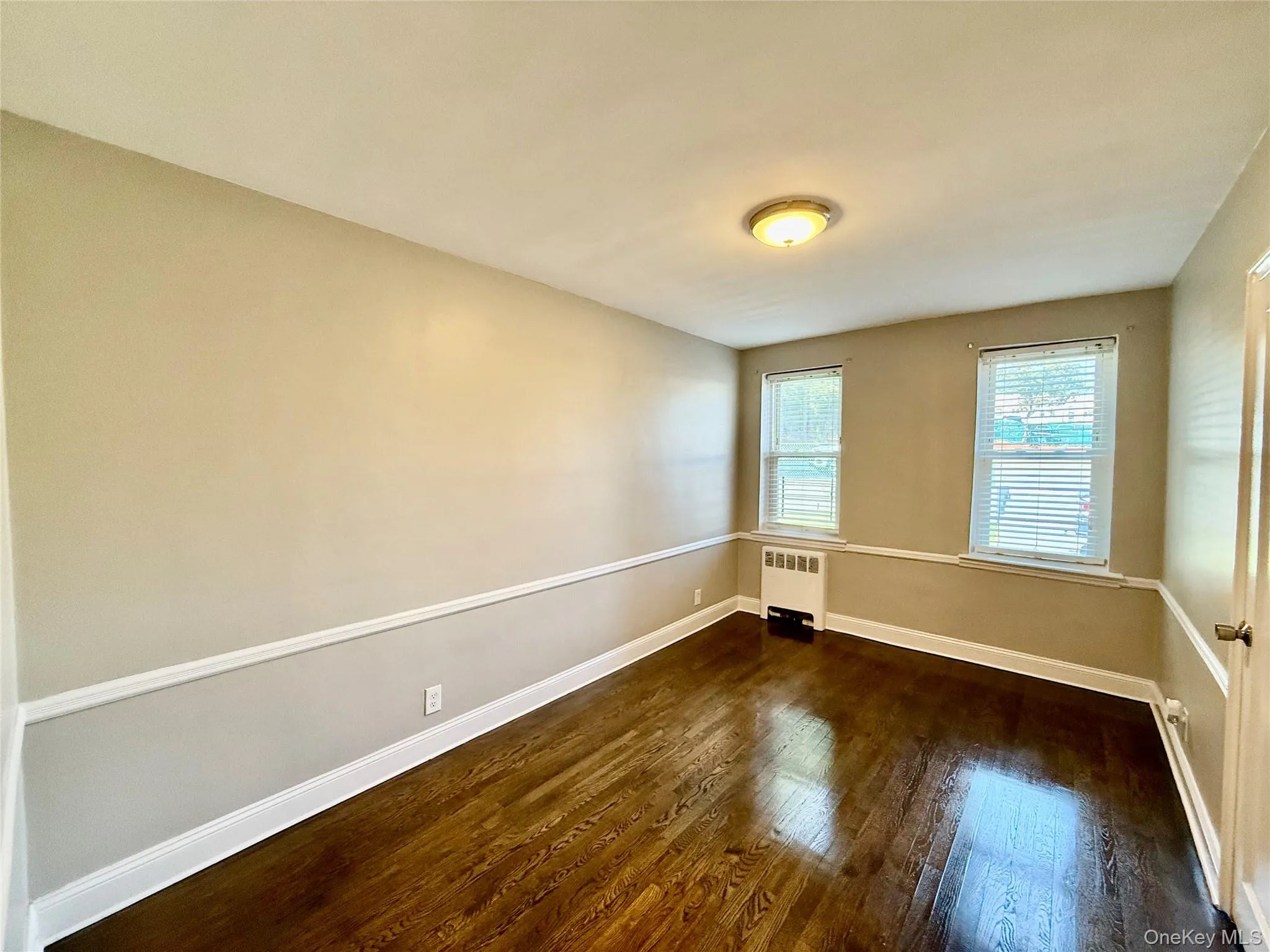 1549 Central Park Avenue, Yonkers, NY, 2 Bedrooms Bedrooms, 4 Rooms Rooms,1 BathroomBathrooms,Residential Lease,Idx,Central Park,0,884869 1549 Central Park Avenue, Yonkers, NY, 2 Bedrooms Bedrooms, 4 Rooms Rooms,1 BathroomBathrooms,Residential Lease,Idx,Central Park,0,884869