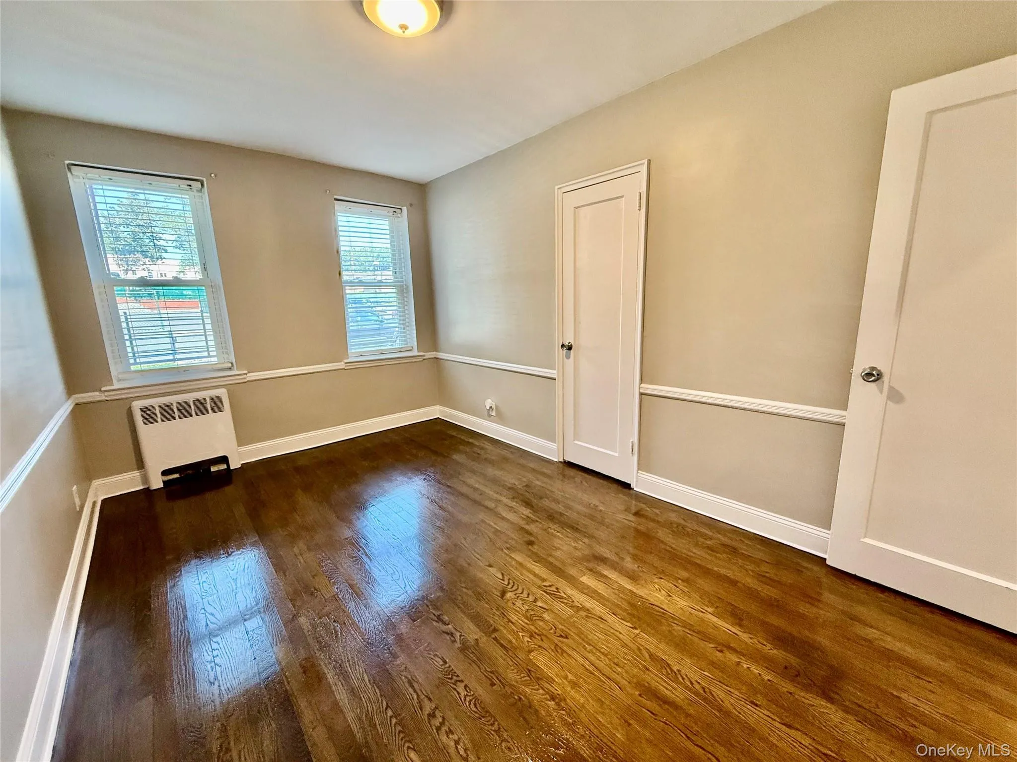 1549 Central Park Avenue, Yonkers, NY, 2 Bedrooms Bedrooms, 4 Rooms Rooms,1 BathroomBathrooms,Residential Lease,Idx,Central Park,0,884869 1549 Central Park Avenue, Yonkers, NY, 2 Bedrooms Bedrooms, 4 Rooms Rooms,1 BathroomBathrooms,Residential Lease,Idx,Central Park,0,884869