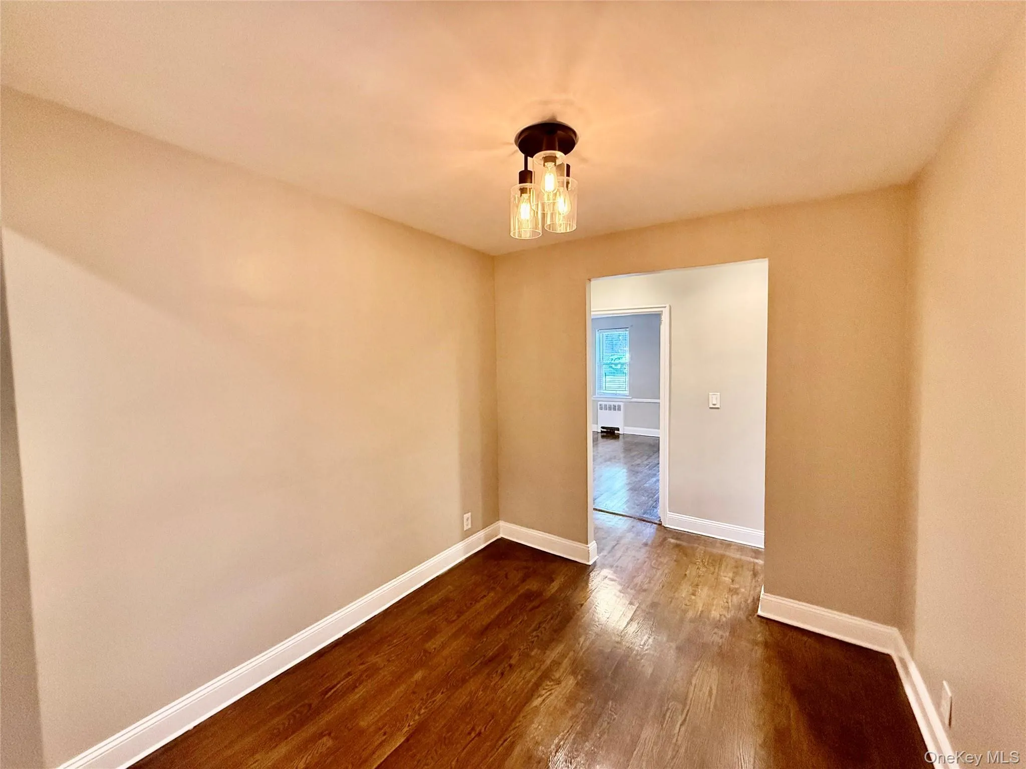 1549 Central Park Avenue, Yonkers, NY, 2 Bedrooms Bedrooms, 4 Rooms Rooms,1 BathroomBathrooms,Residential Lease,Idx,Central Park,0,884869 1549 Central Park Avenue, Yonkers, NY, 2 Bedrooms Bedrooms, 4 Rooms Rooms,1 BathroomBathrooms,Residential Lease,Idx,Central Park,0,884869