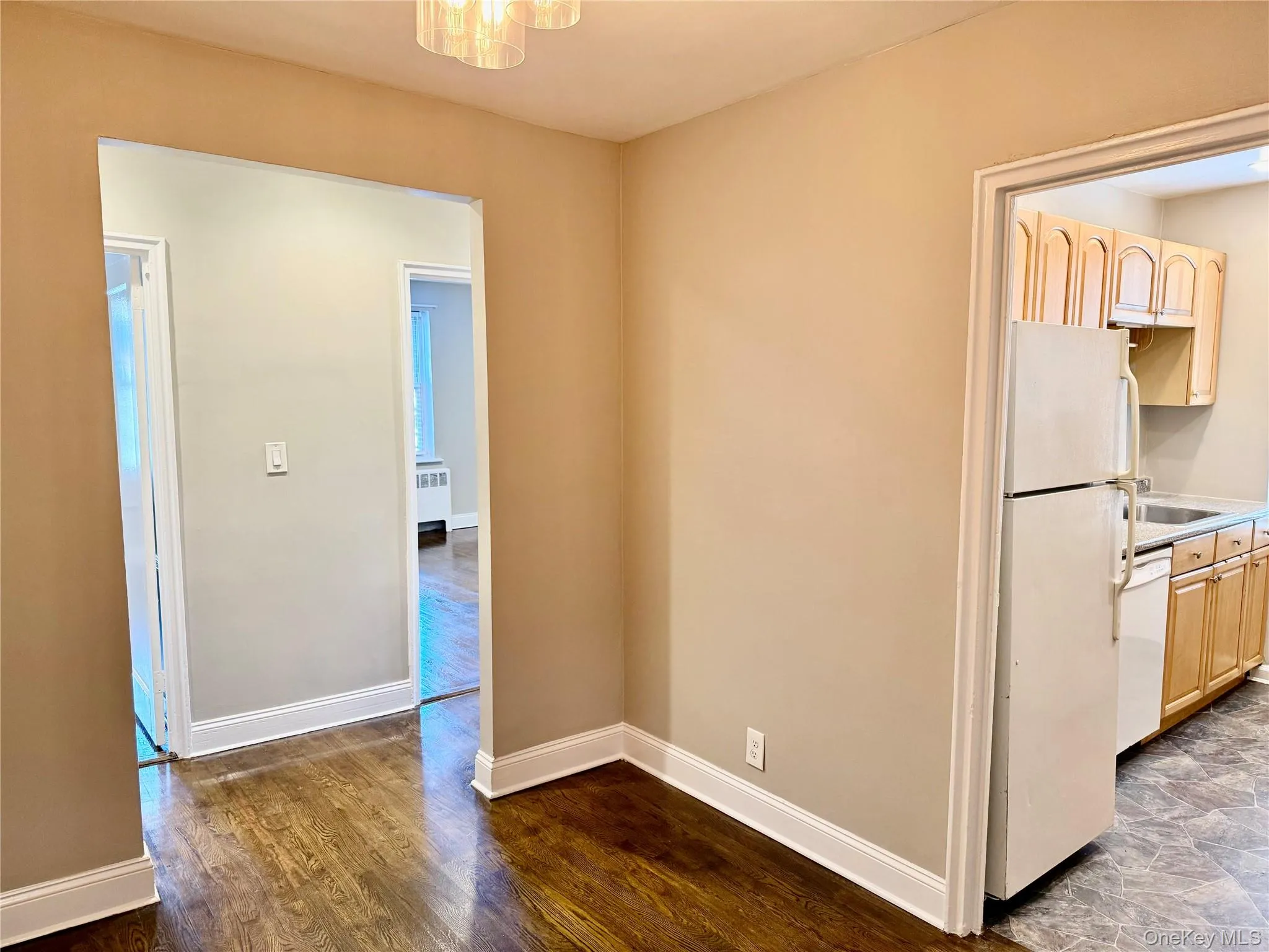 1549 Central Park Avenue, Yonkers, NY, 2 Bedrooms Bedrooms, 4 Rooms Rooms,1 BathroomBathrooms,Residential Lease,Idx,Central Park,0,884869 1549 Central Park Avenue, Yonkers, NY, 2 Bedrooms Bedrooms, 4 Rooms Rooms,1 BathroomBathrooms,Residential Lease,Idx,Central Park,0,884869
