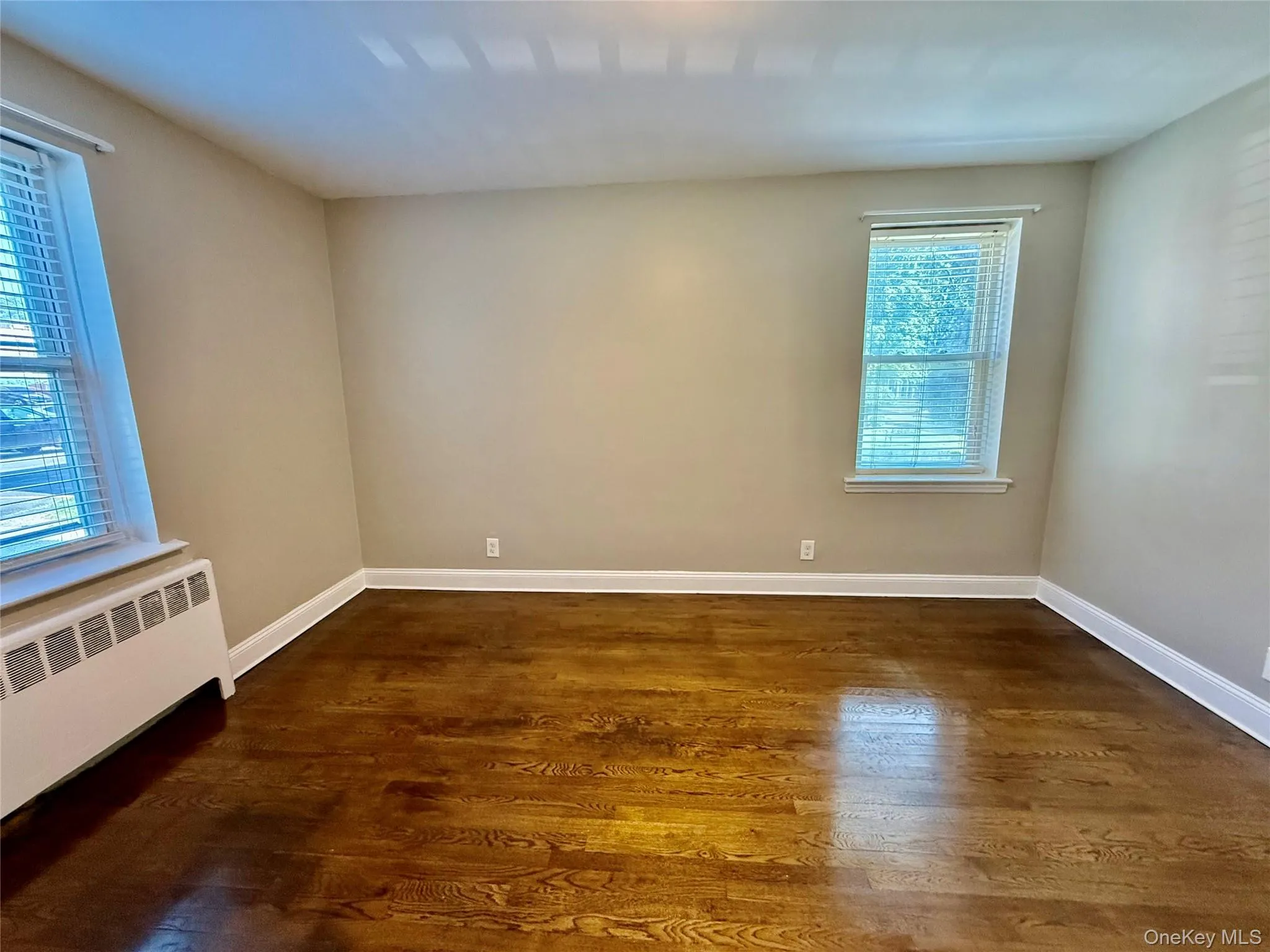 1549 Central Park Avenue, Yonkers, NY, 2 Bedrooms Bedrooms, 4 Rooms Rooms,1 BathroomBathrooms,Residential Lease,Idx,Central Park,0,884869 1549 Central Park Avenue, Yonkers, NY, 2 Bedrooms Bedrooms, 4 Rooms Rooms,1 BathroomBathrooms,Residential Lease,Idx,Central Park,0,884869