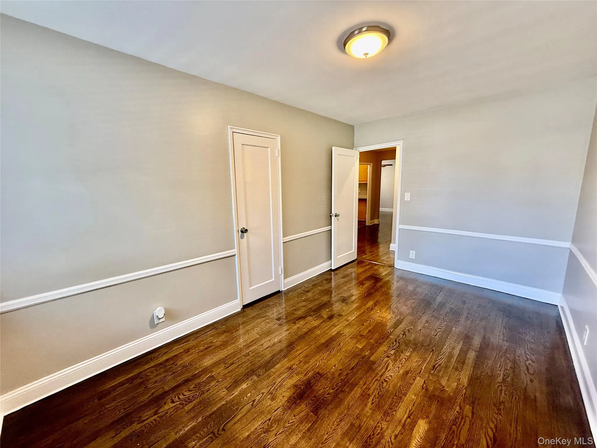 1549 Central Park Avenue, Yonkers, NY, 2 Bedrooms Bedrooms, 4 Rooms Rooms,1 BathroomBathrooms,Residential Lease,Idx,Central Park,0,884869 1549 Central Park Avenue, Yonkers, NY, 2 Bedrooms Bedrooms, 4 Rooms Rooms,1 BathroomBathrooms,Residential Lease,Idx,Central Park,0,884869