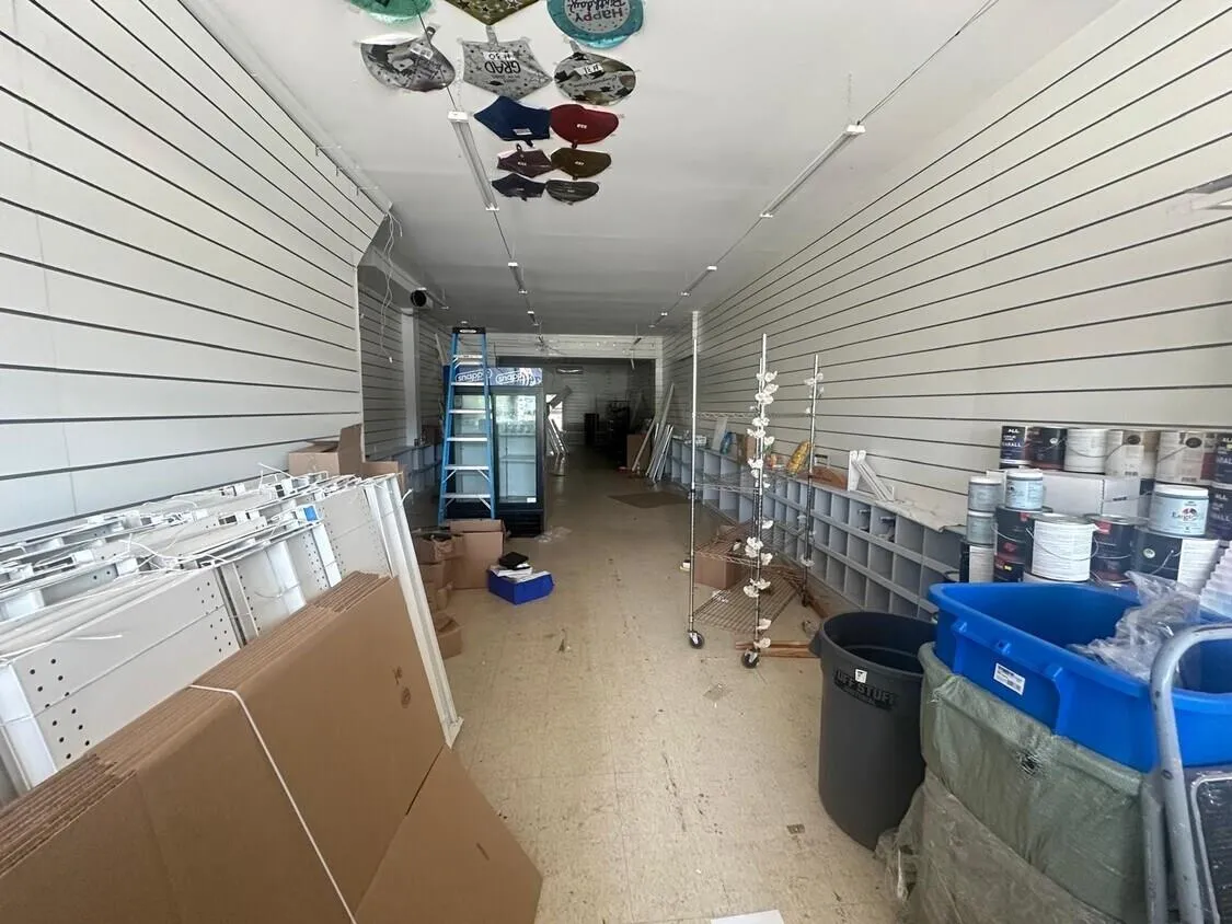 7003 Myrtle Avenue, New York, NY, ,Commercial Lease,Idx,Myrtle,884887 7003 Myrtle Avenue, New York, NY, ,Commercial Lease,Idx,Myrtle,884887