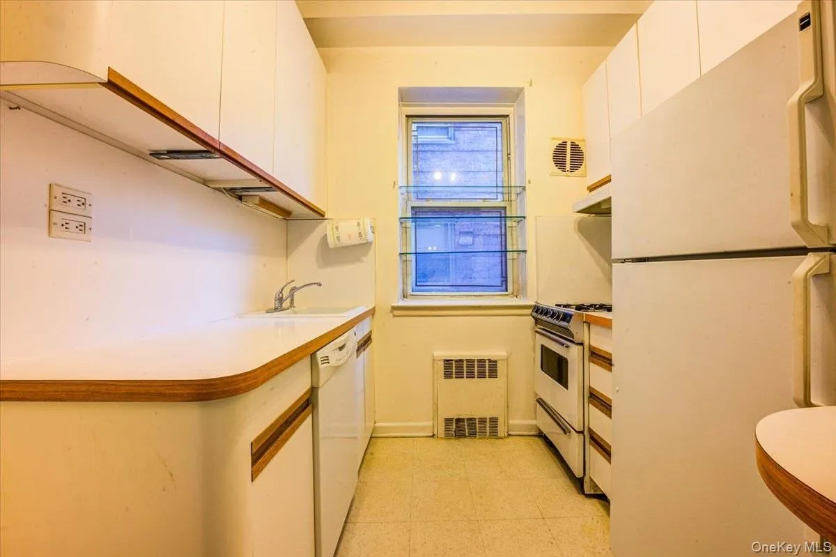 102-55 67 Drive, New York, NY, 2 Bedrooms Bedrooms, 5 Rooms Rooms,1 BathroomBathrooms,Residential Lease,Idx,67,0,884904 102-55 67 Drive, New York, NY, 2 Bedrooms Bedrooms, 5 Rooms Rooms,1 BathroomBathrooms,Residential Lease,Idx,67,0,884904