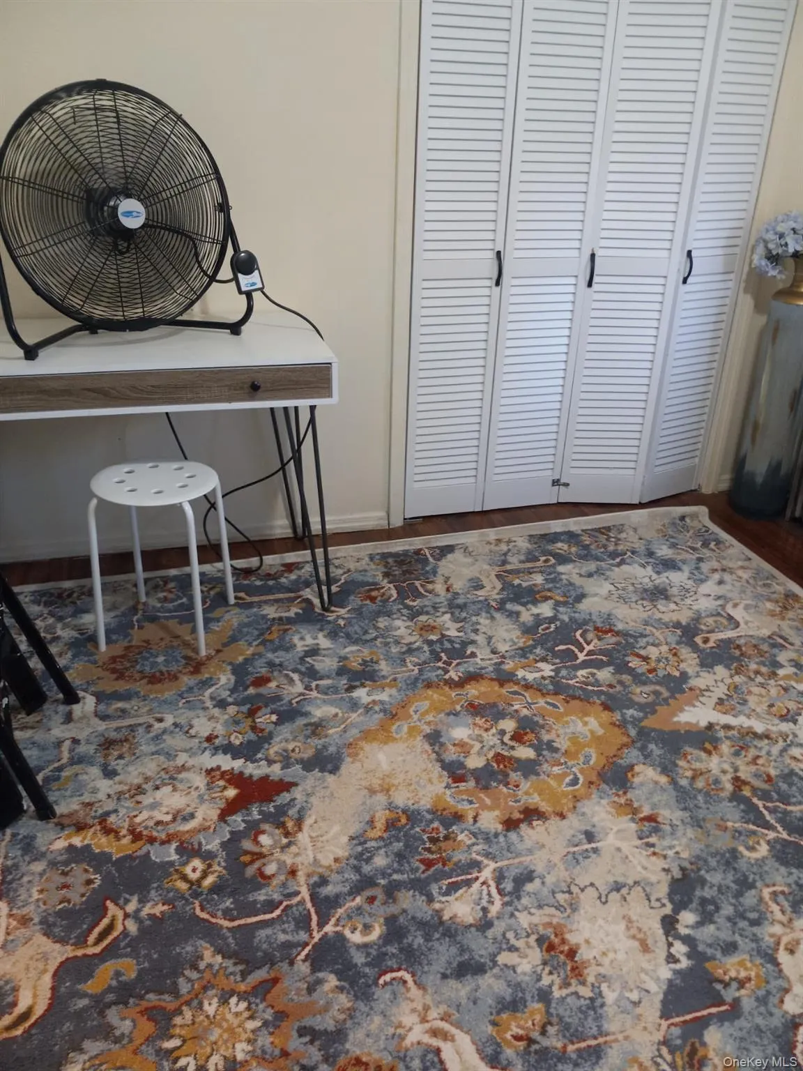 22-30 100th Street, New York, NY, 1 Bedroom Bedrooms, 2 Rooms Rooms,1 BathroomBathrooms,Residential Lease,Idx,100th,0,884928 22-30 100th Street, New York, NY, 1 Bedroom Bedrooms, 2 Rooms Rooms,1 BathroomBathrooms,Residential Lease,Idx,100th,0,884928