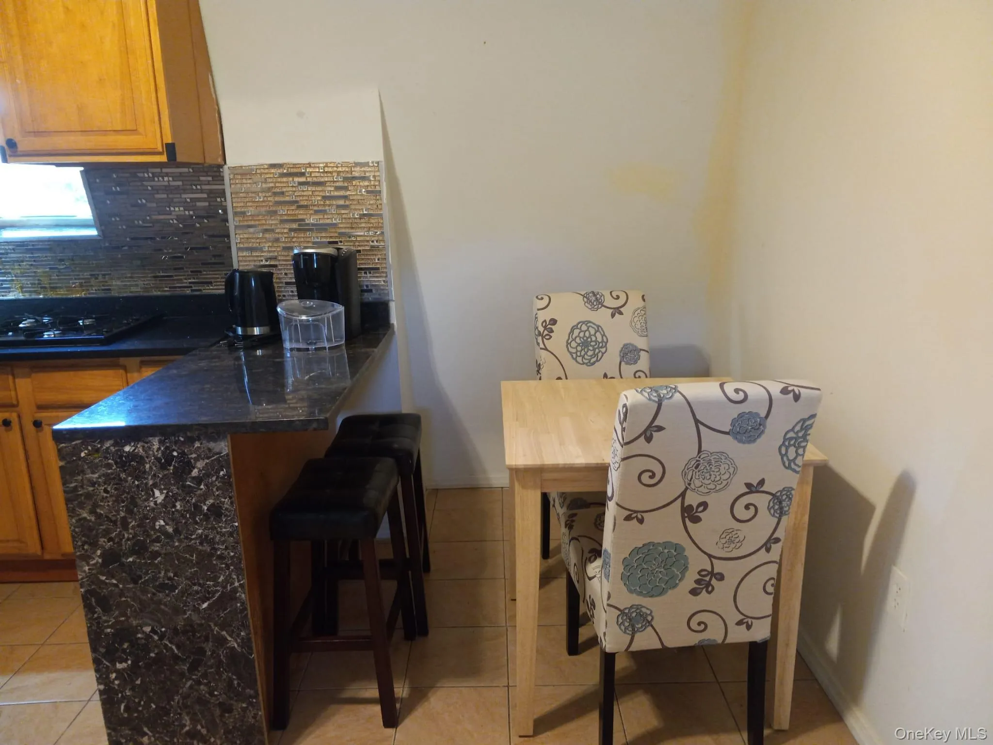 22-30 100th Street, New York, NY, 1 Bedroom Bedrooms, 2 Rooms Rooms,1 BathroomBathrooms,Residential Lease,Idx,100th,0,884928 22-30 100th Street, New York, NY, 1 Bedroom Bedrooms, 2 Rooms Rooms,1 BathroomBathrooms,Residential Lease,Idx,100th,0,884928