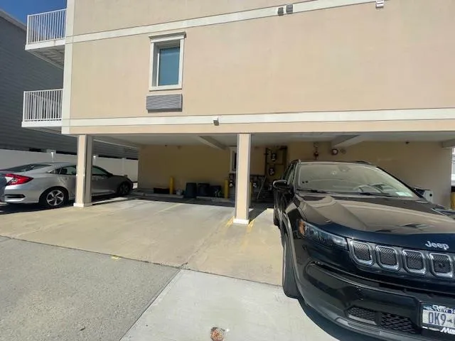 19 Kentucky Street, Long Beach, NY, 2 Bedrooms Bedrooms, 5 Rooms Rooms,1 BathroomBathrooms,Residential Lease,Idx,Kentucky,0,884955 19 Kentucky Street, Long Beach, NY, 2 Bedrooms Bedrooms, 5 Rooms Rooms,1 BathroomBathrooms,Residential Lease,Idx,Kentucky,0,884955