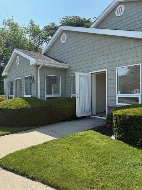 501 Main Street, Brookhaven, NY, ,Commercial Lease,Idx,Main,885066 501 Main Street, Brookhaven, NY, ,Commercial Lease,Idx,Main,885066