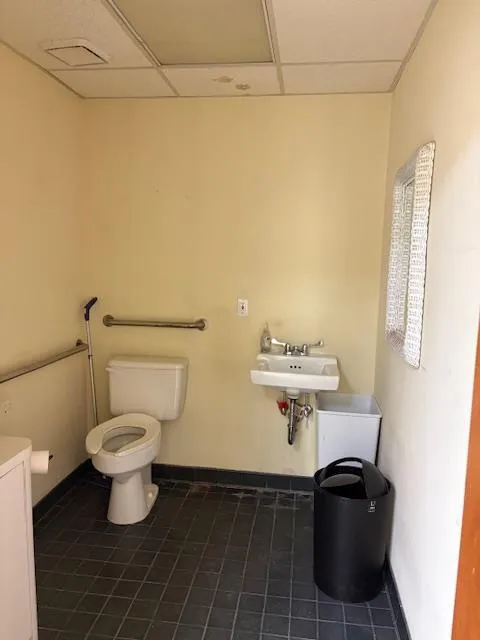 501 Main Street, Brookhaven, NY, ,Commercial Lease,Idx,Main,885066 501 Main Street, Brookhaven, NY, ,Commercial Lease,Idx,Main,885066