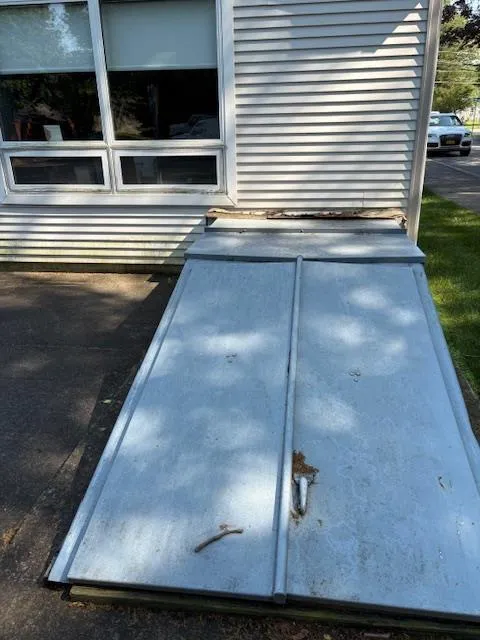 501 Main Street, Brookhaven, NY, ,Commercial Lease,Idx,Main,885066 501 Main Street, Brookhaven, NY, ,Commercial Lease,Idx,Main,885066