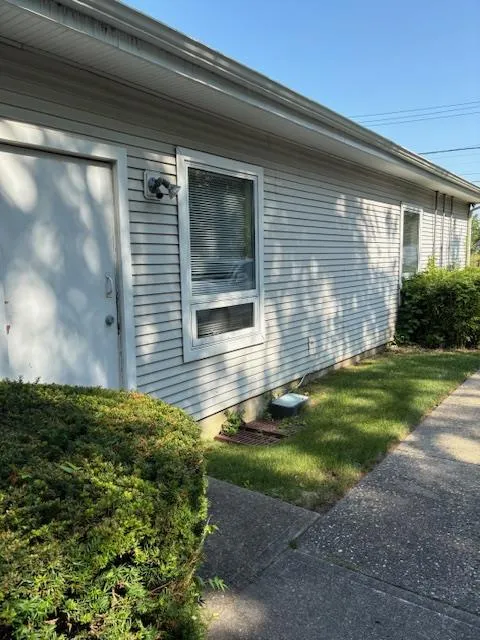 501 Main Street, Brookhaven, NY, ,Commercial Lease,Idx,Main,885066 501 Main Street, Brookhaven, NY, ,Commercial Lease,Idx,Main,885066