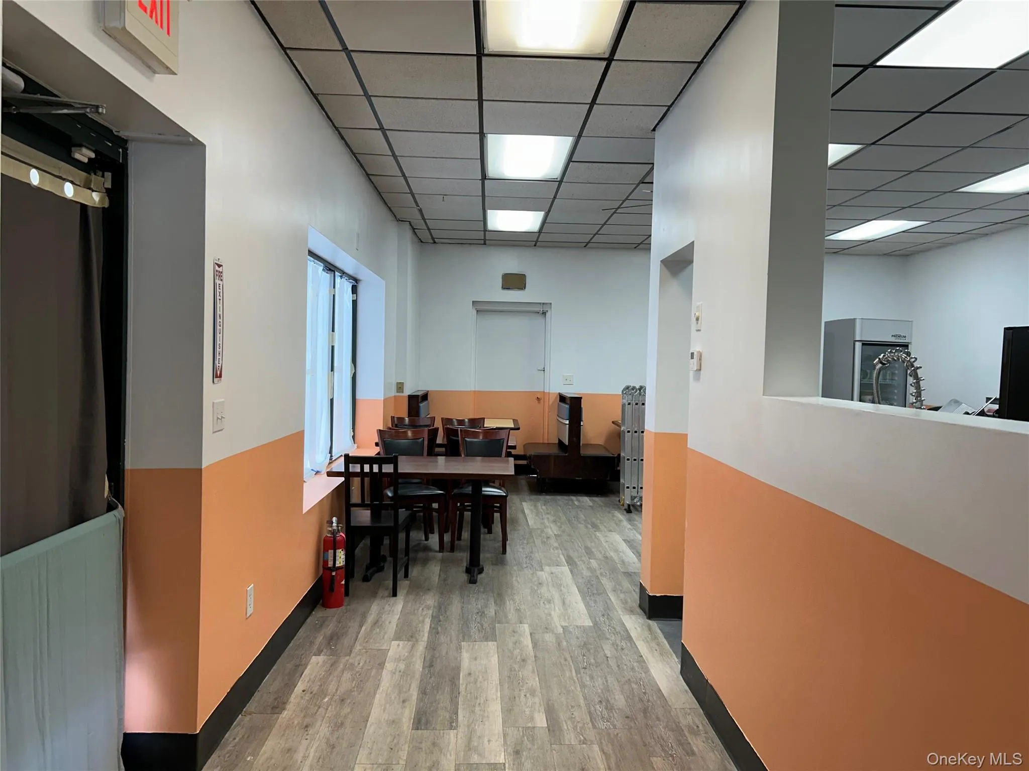 285 Route 211, Wallkill, NY, ,Commercial Lease,Idx,Route 211,885074 285 Route 211, Wallkill, NY, ,Commercial Lease,Idx,Route 211,885074